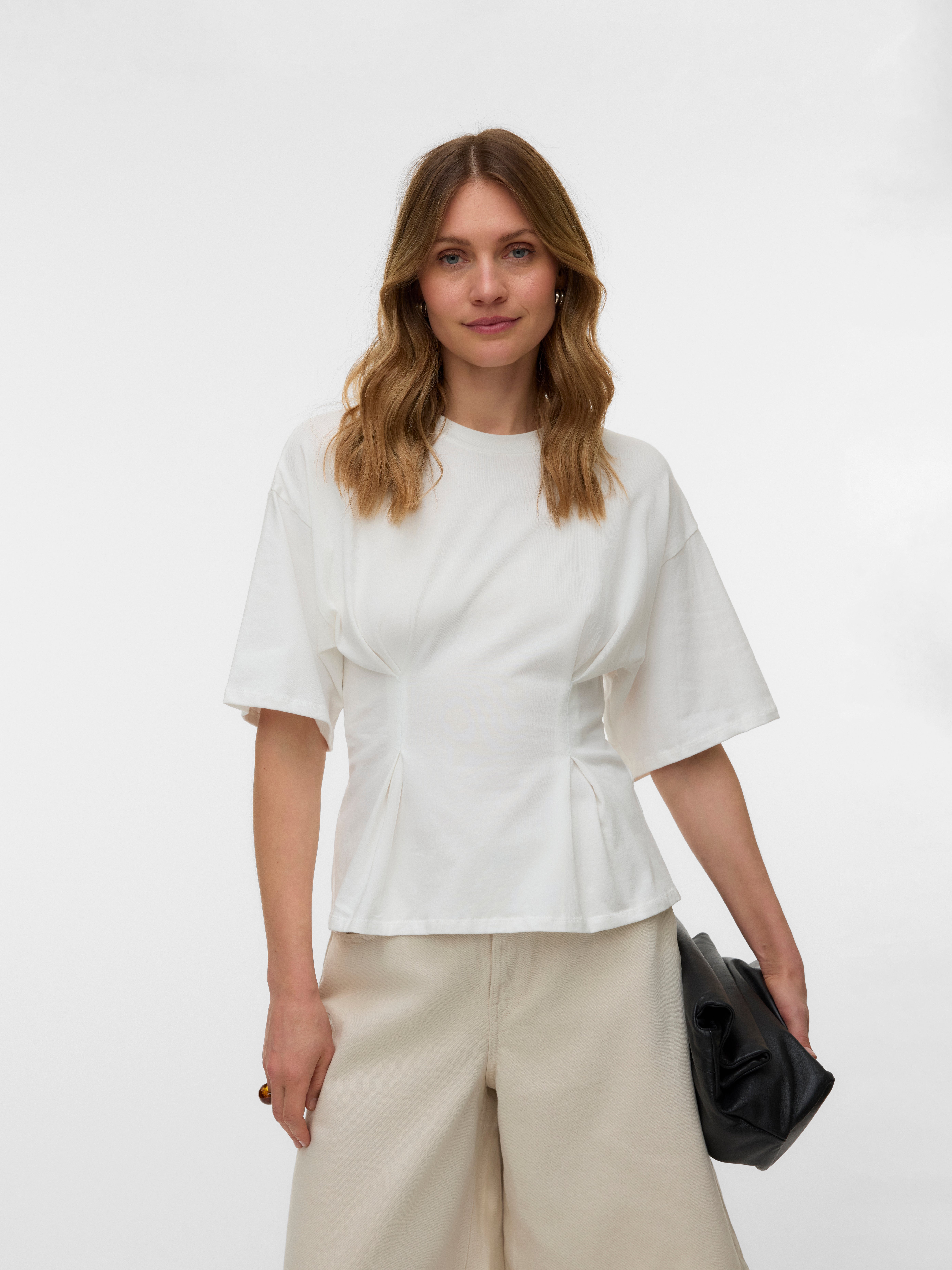 VERO MODA® VMBEA Top