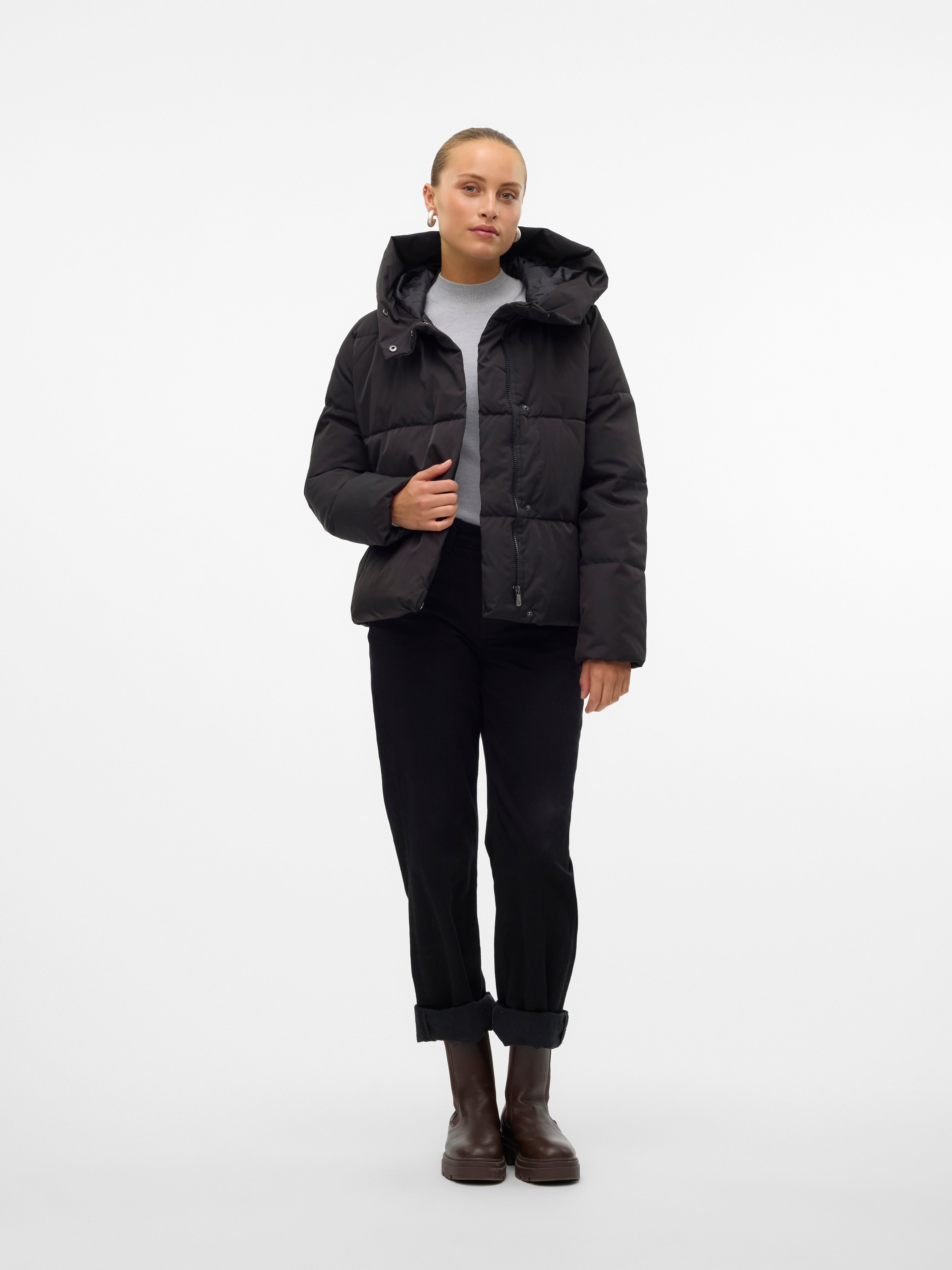 VERO MODA® VMSTELLA Jacket