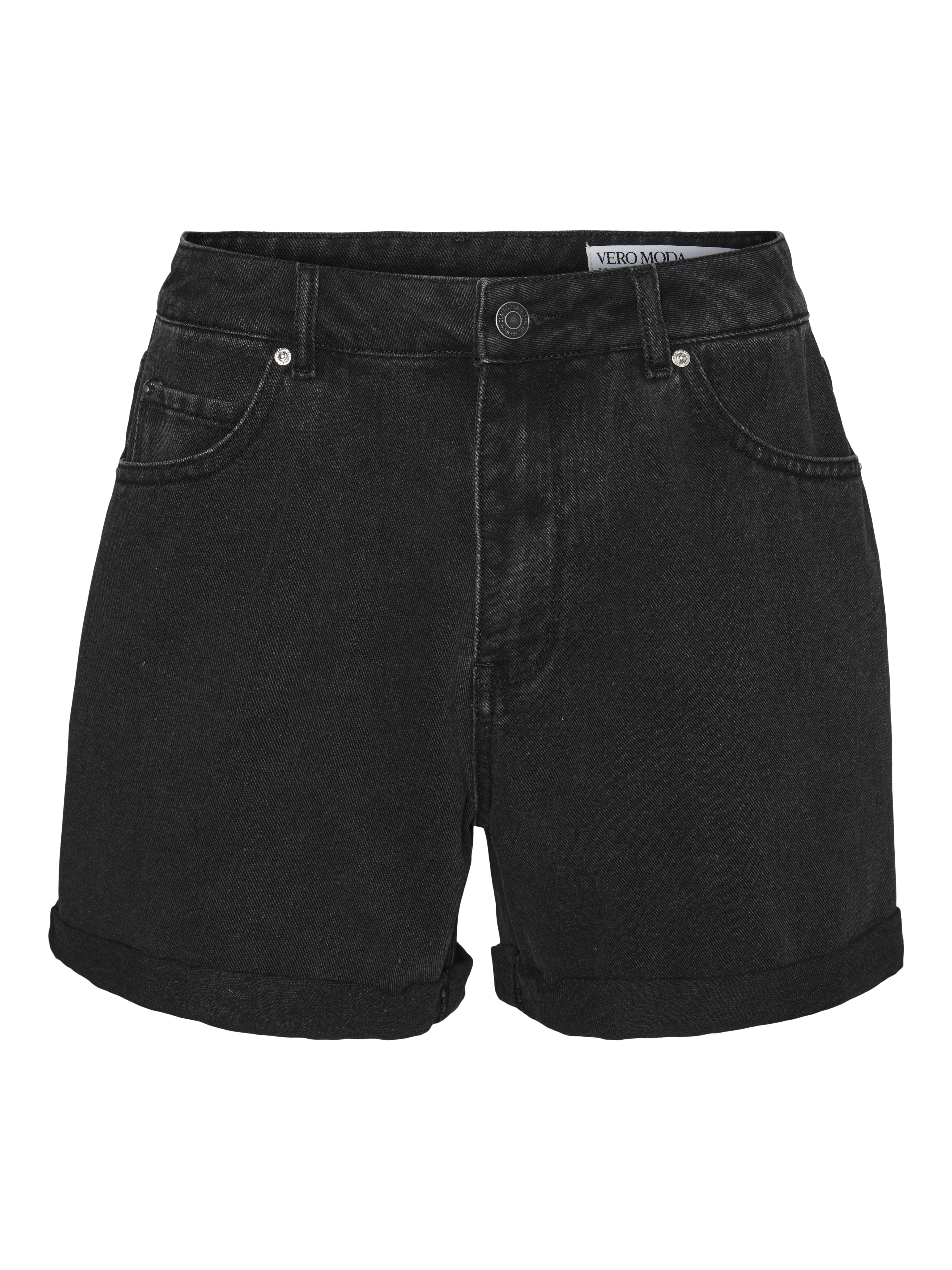 VERO MODA® VMZURI Denim shorts