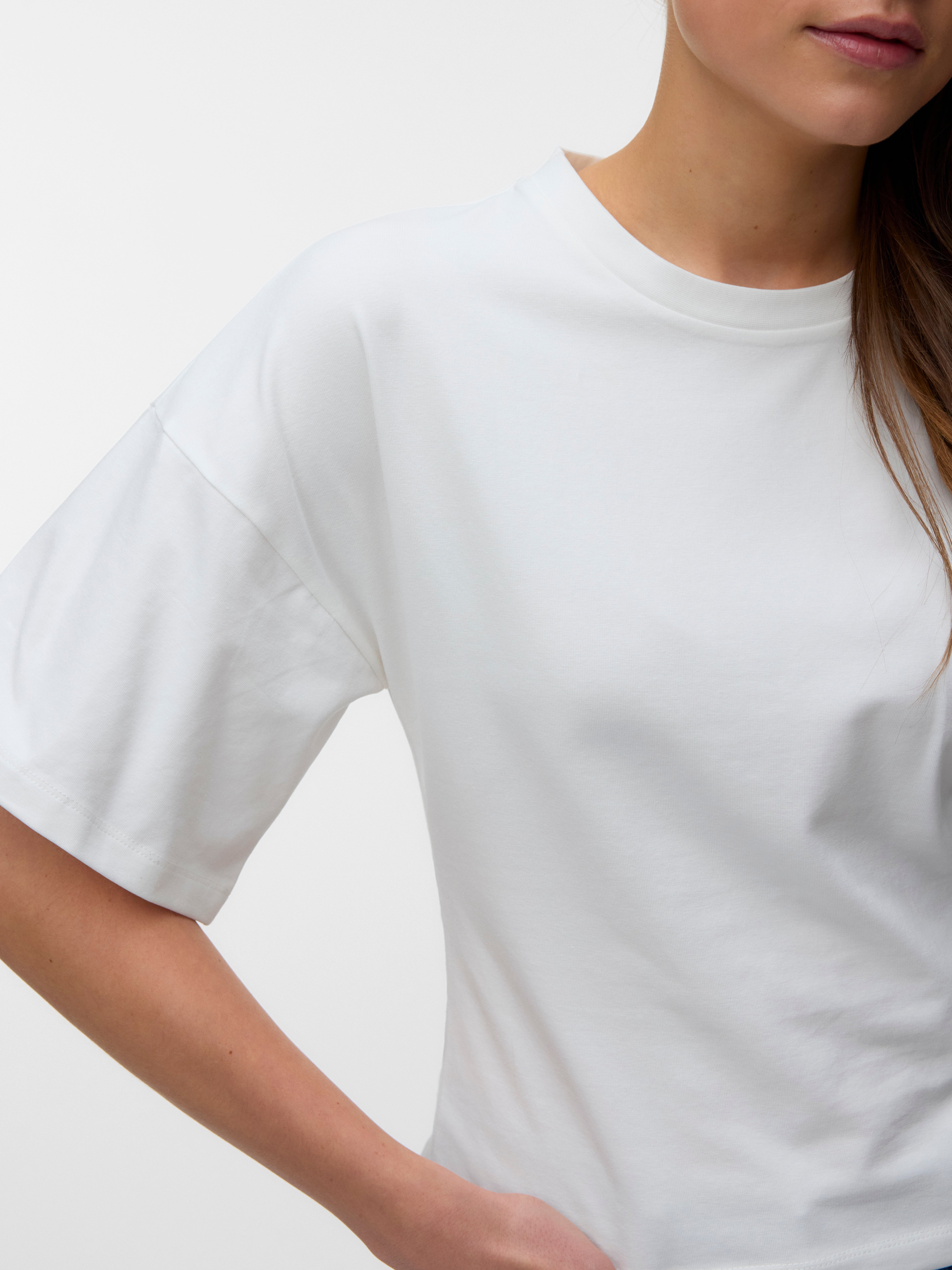 VERO MODA® VMKIARA Top