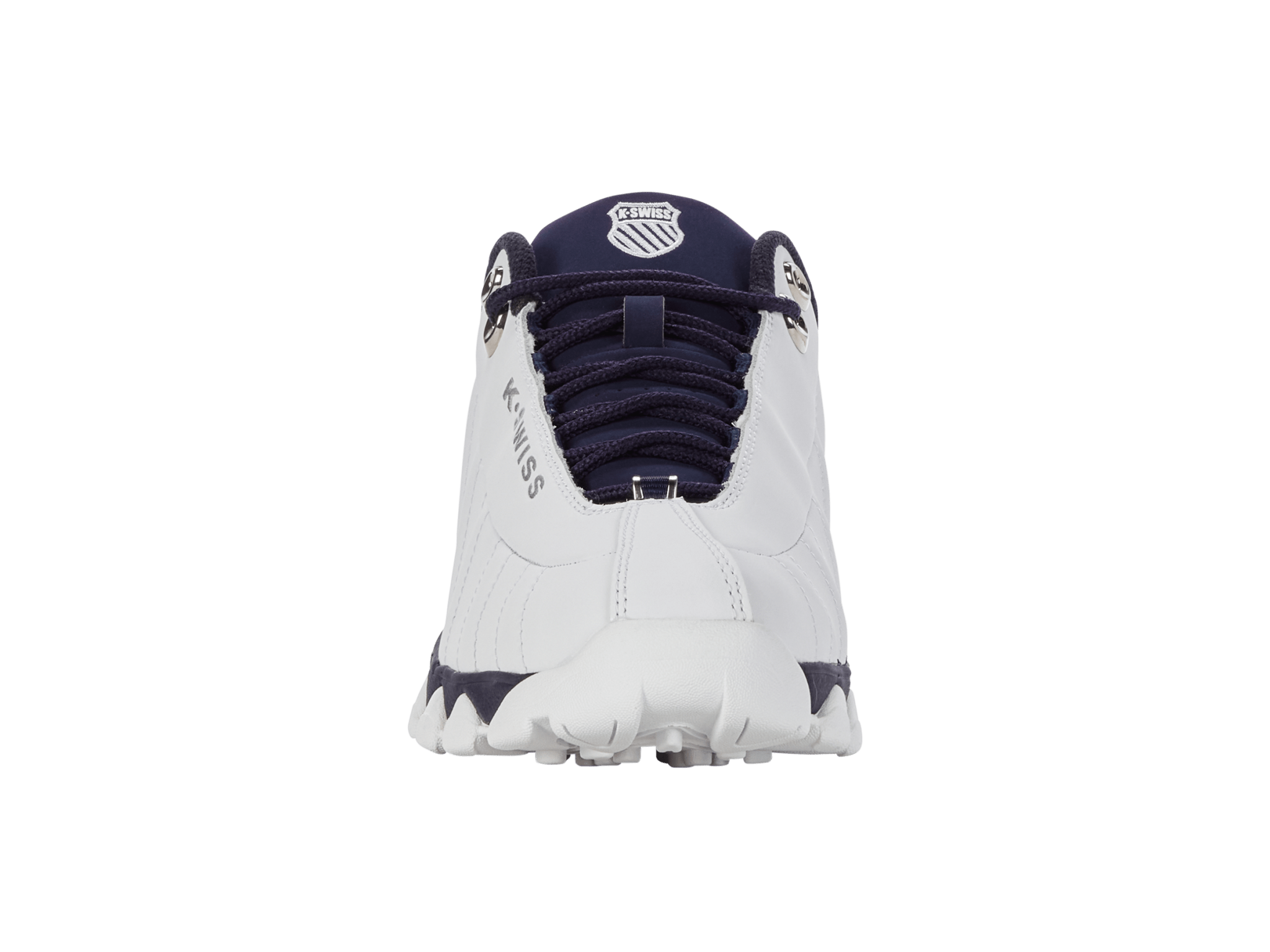 ST329 CMF - K-Swiss Shoes