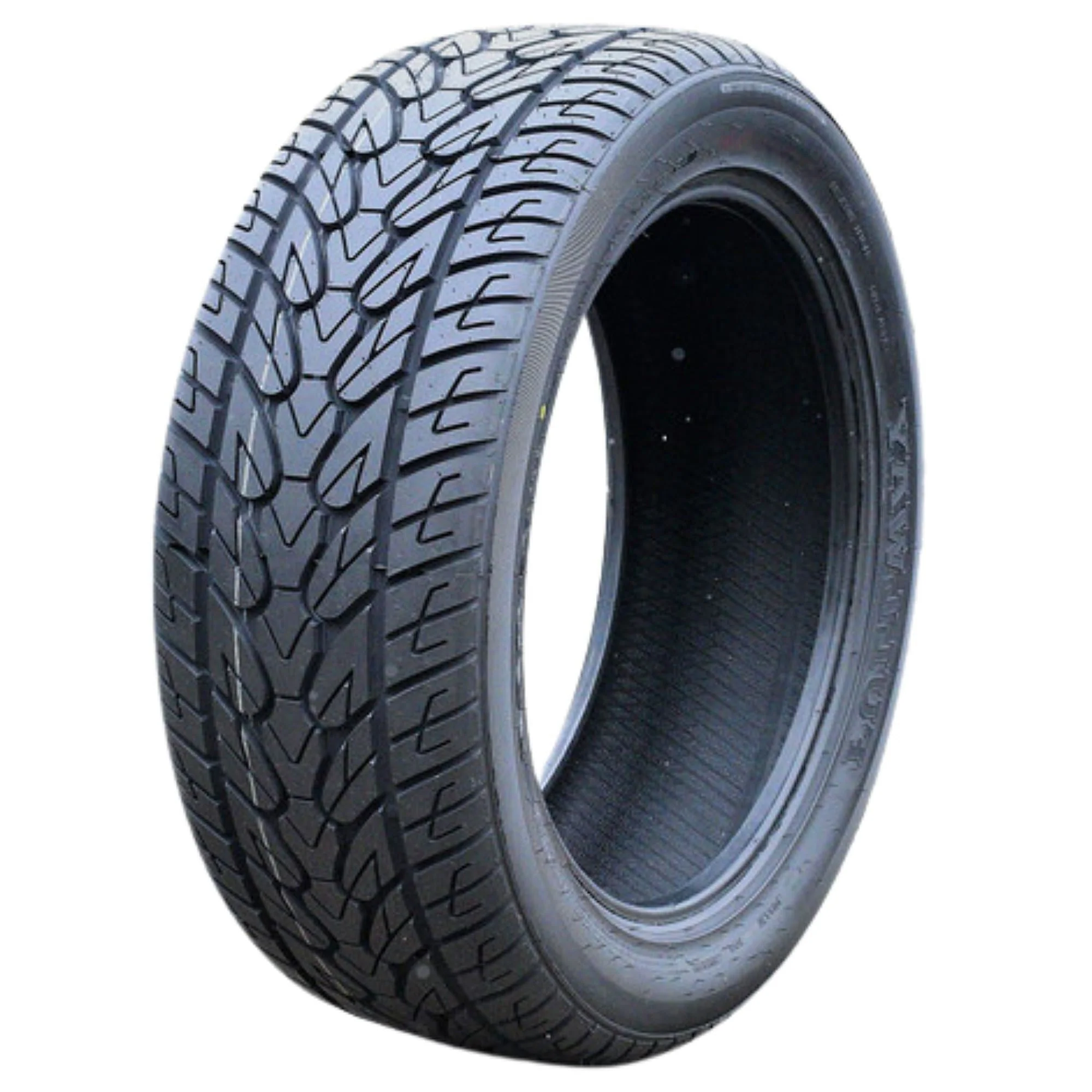 HS266 All Season 305/30R26 109V XL Passenger Tire