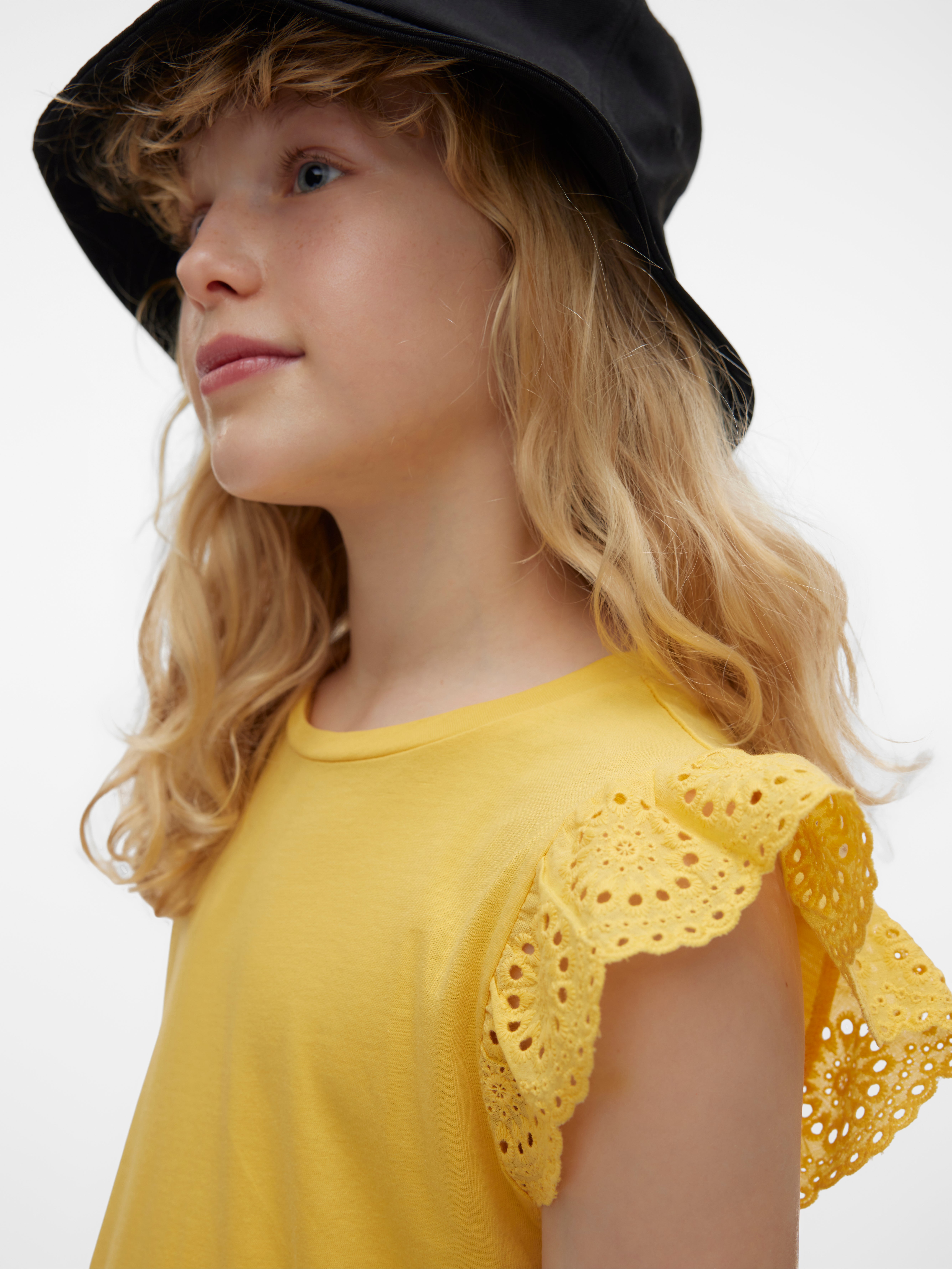 VERO MODA® VMEMILY Short dress