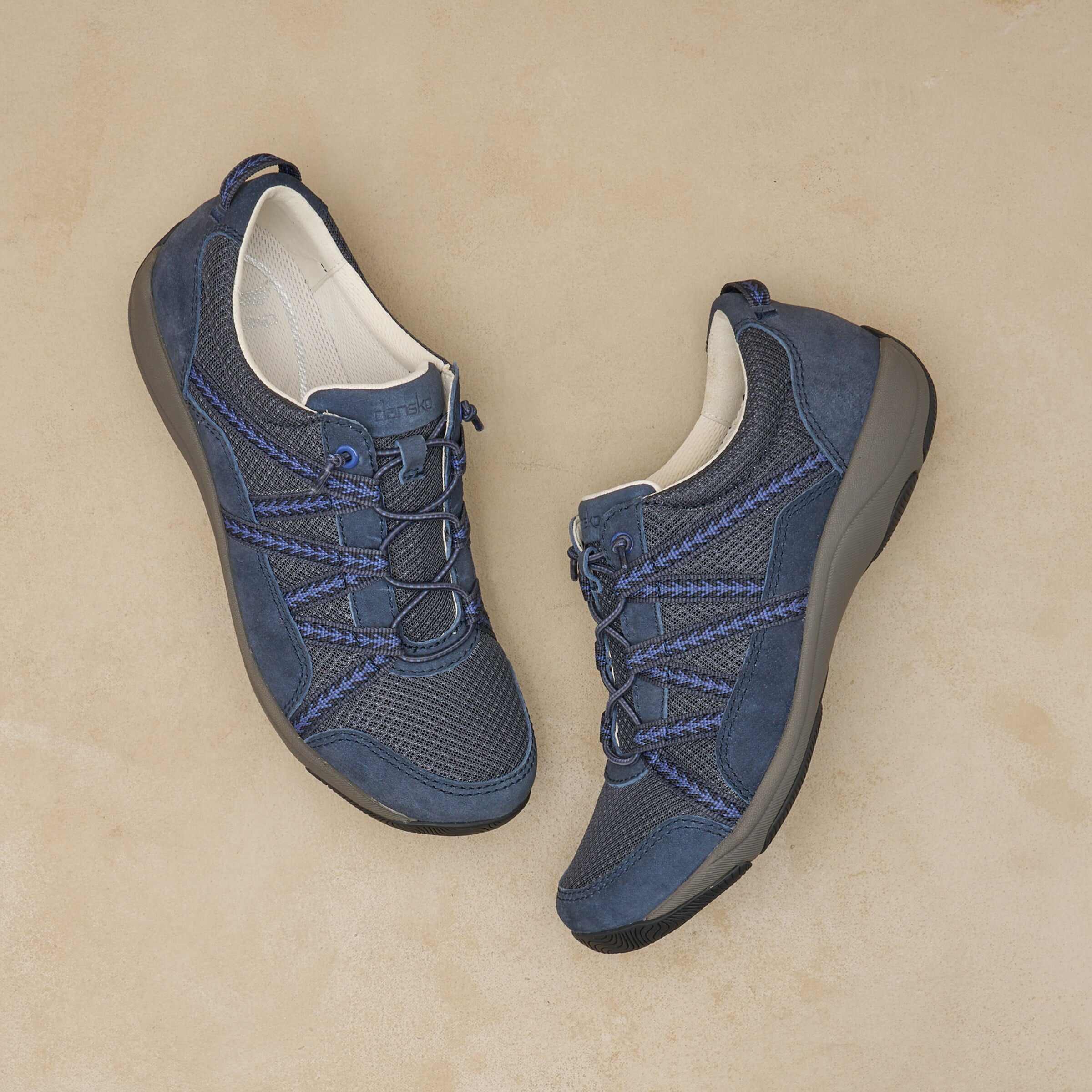 Harlyn Wide - DANSKO OUTLET