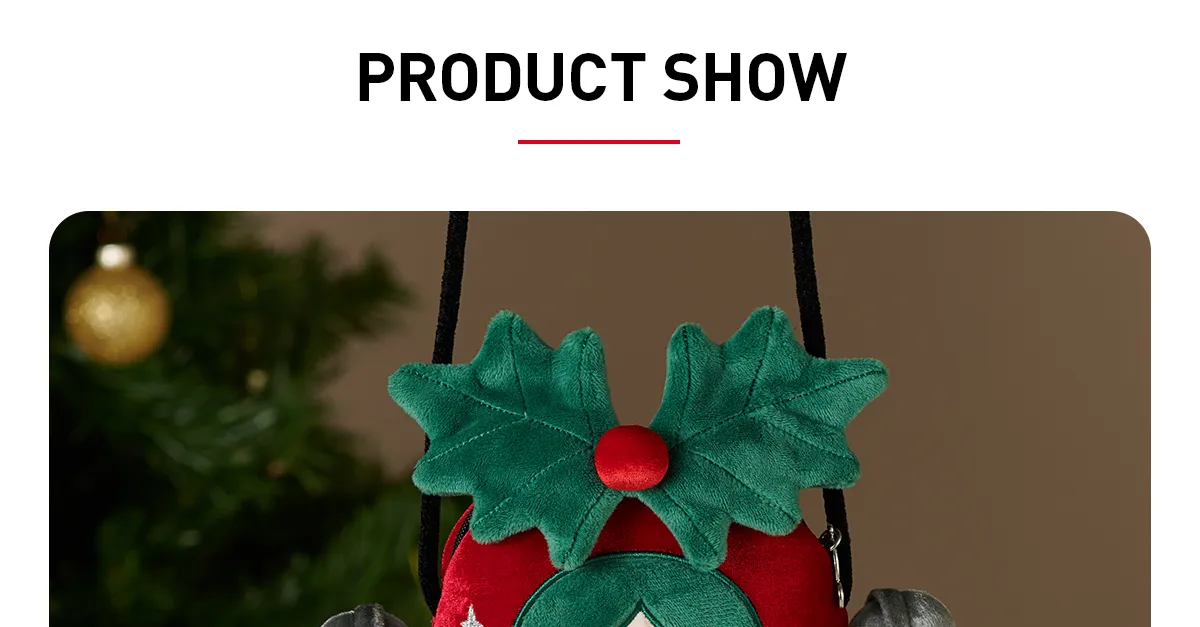 POP MART