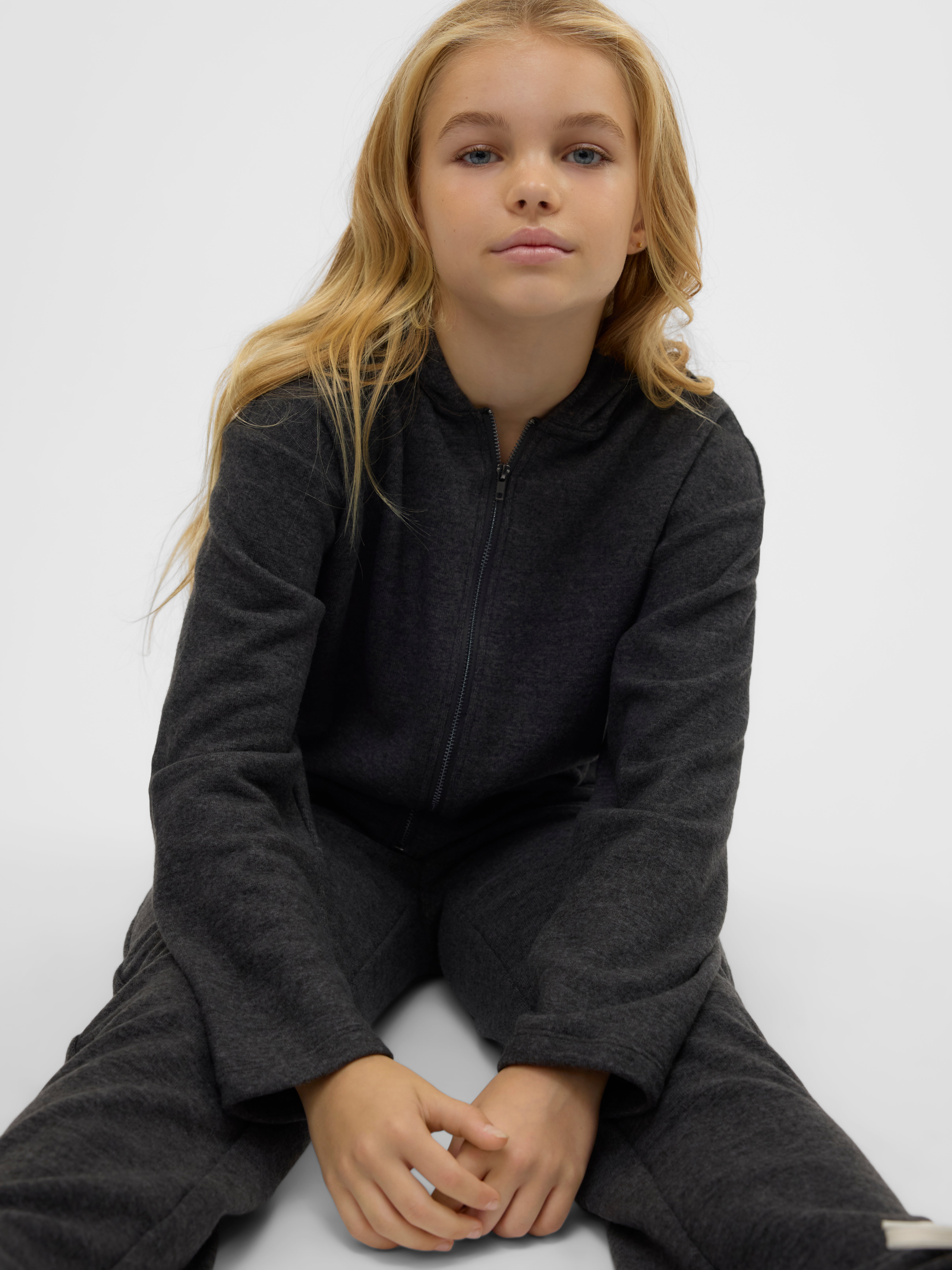 VERO MODA® VMBELLA Sweatshirt