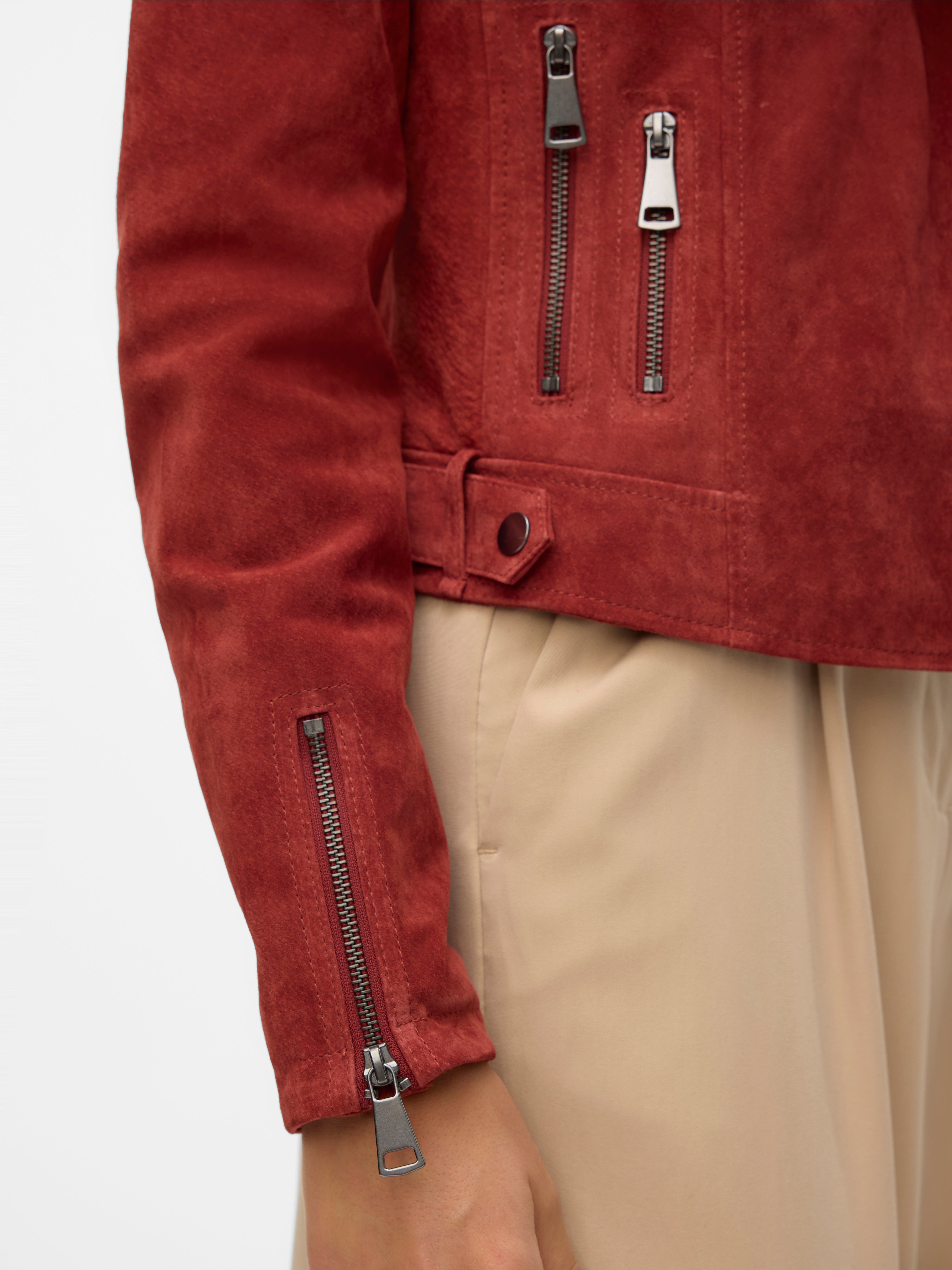 VERO MODA® VMROYCEALICE Jacket
