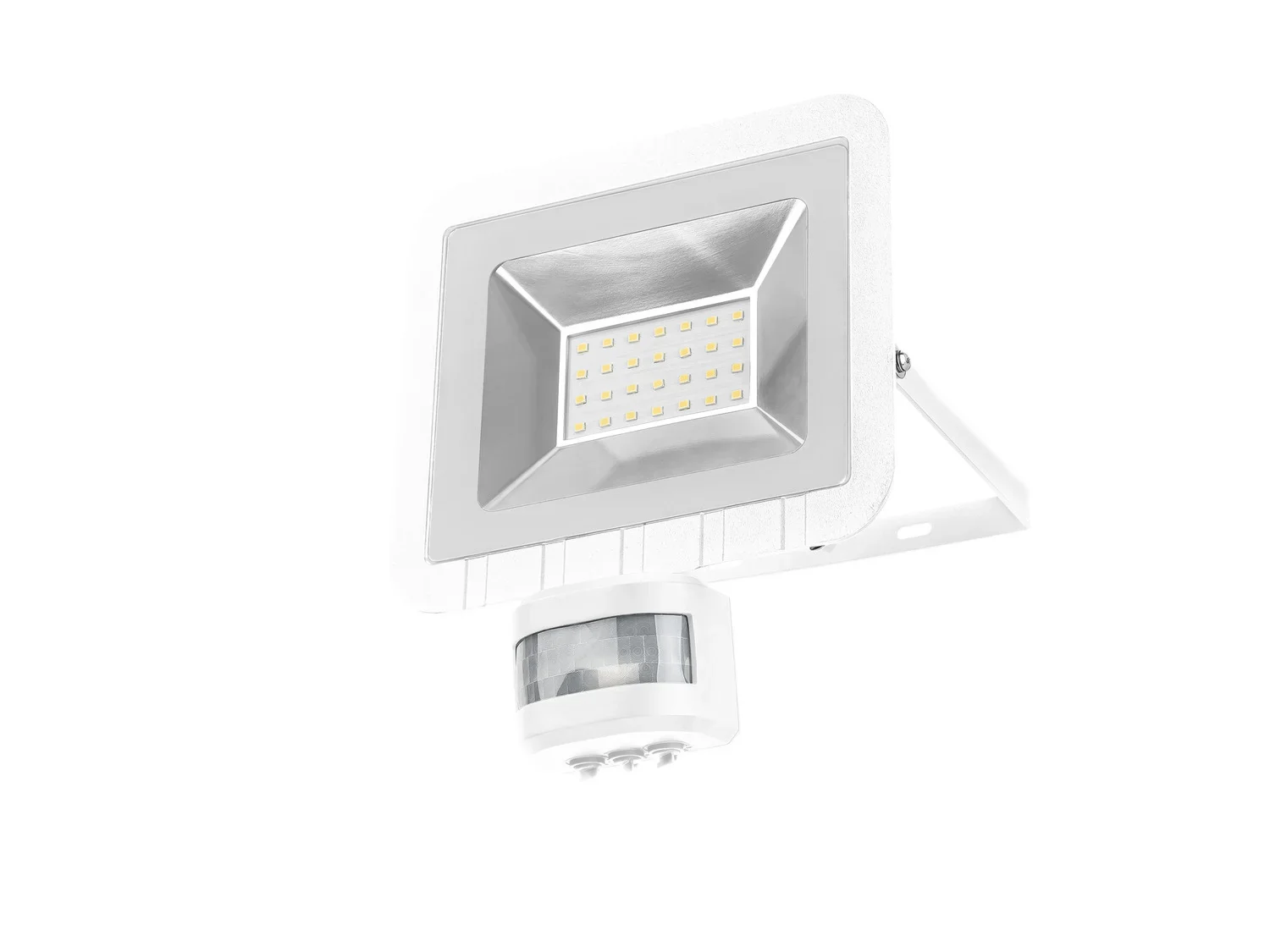 LIVARNO home Projecteur extrieur  LED