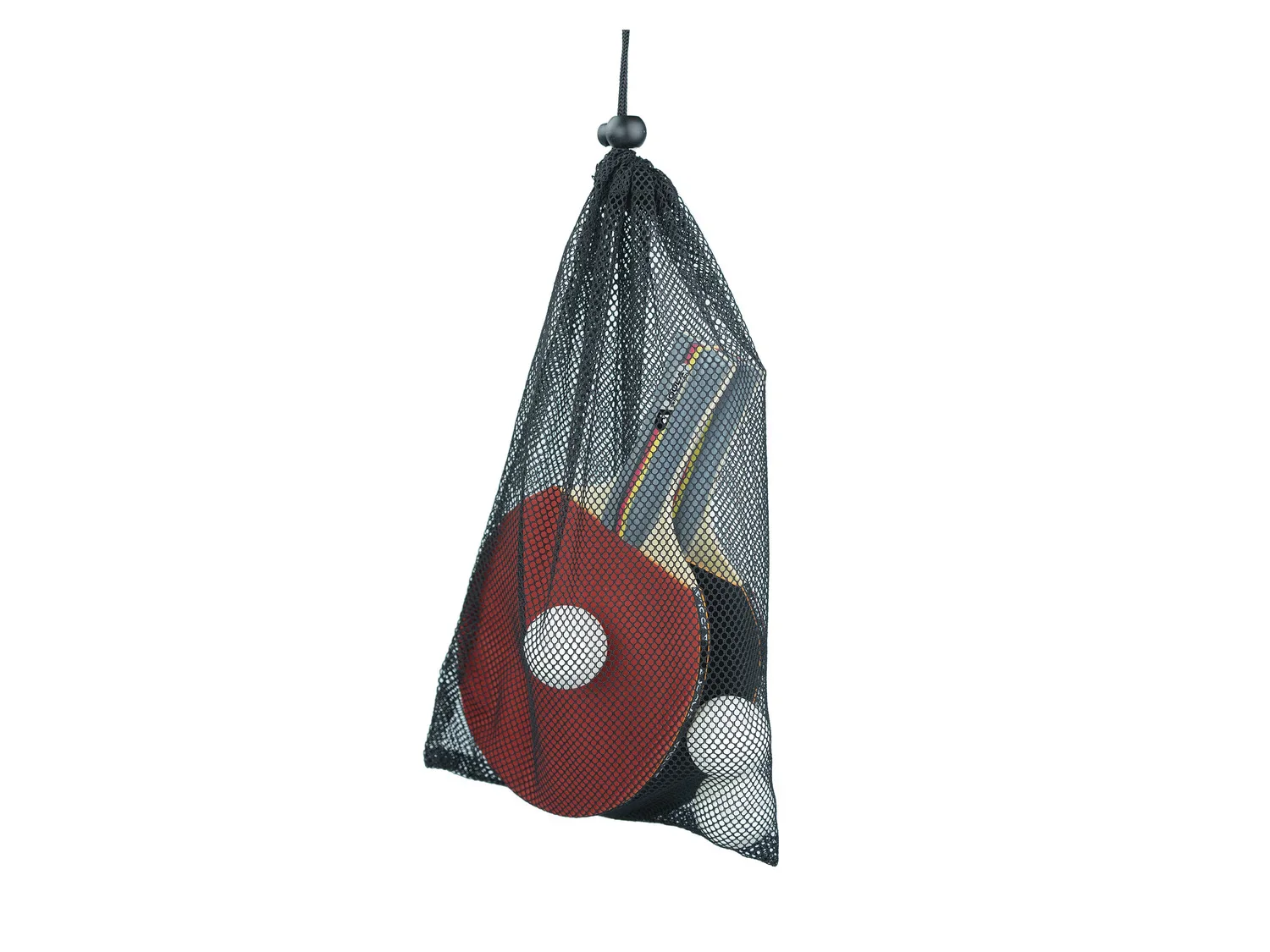 JOOLA Set de ping-pong Team School