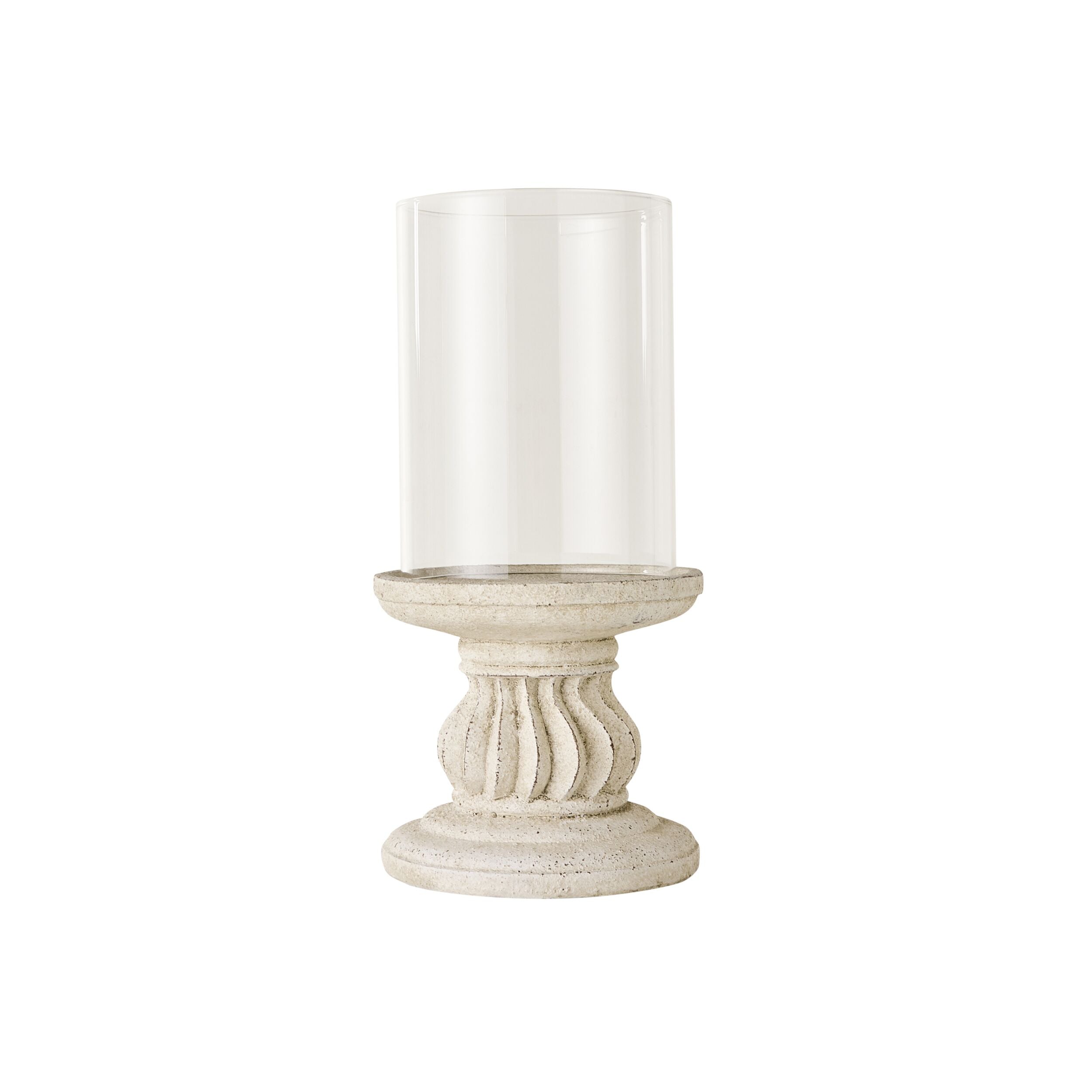Easthaven Hurrciane Lantern Medium