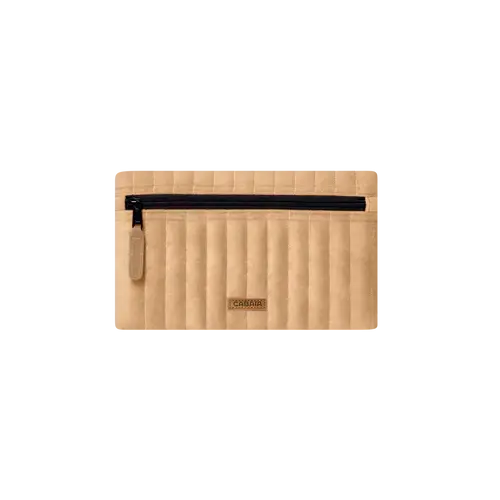 Pochette avant medium Guadalajara