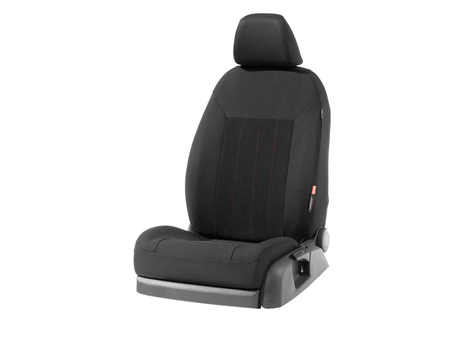 ULTIMATE SPEED Housses de siges auto