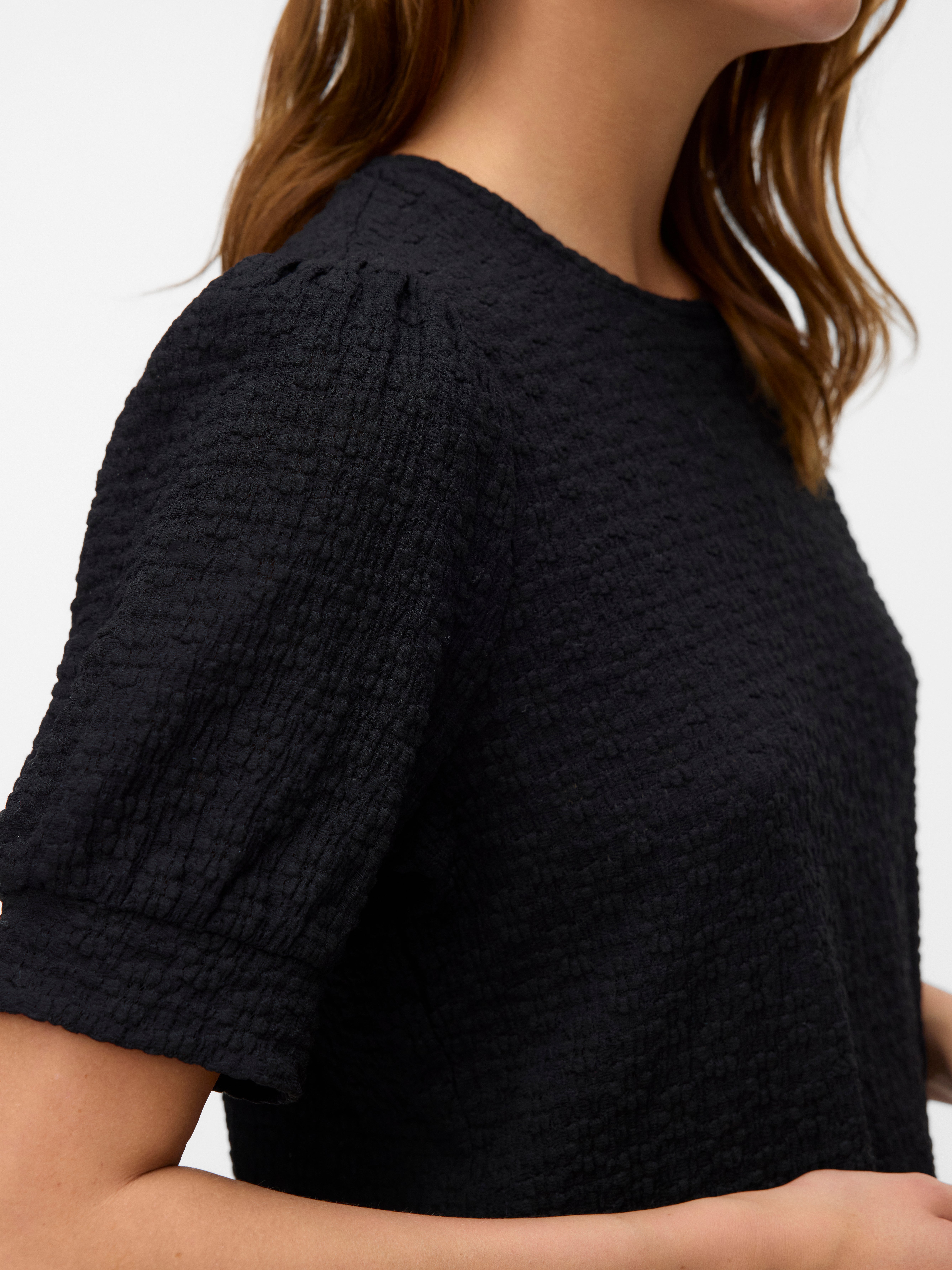 VERO MODA® VMFLOWER Top