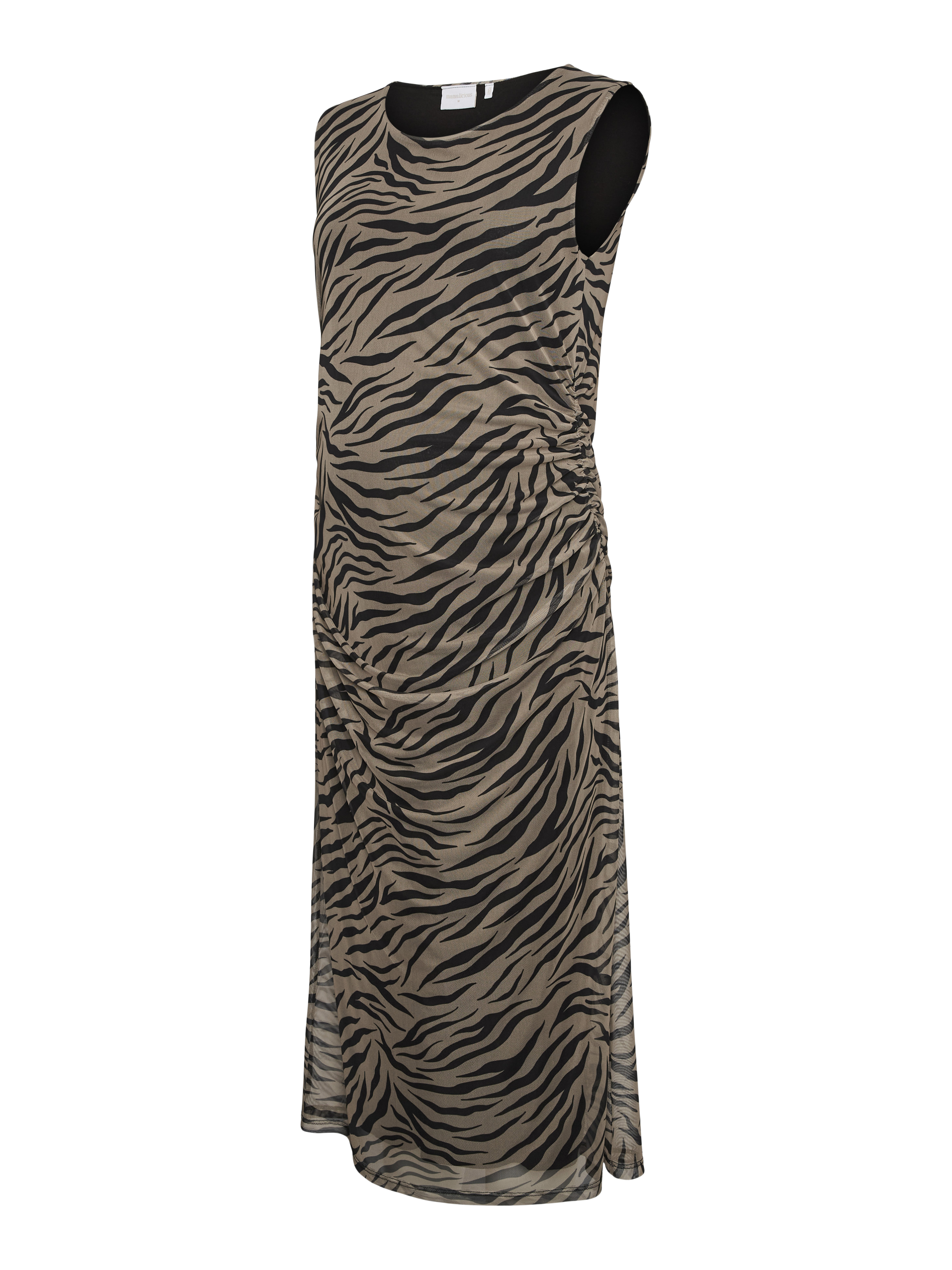 VERO MODA® MLLARA Maternity Dress