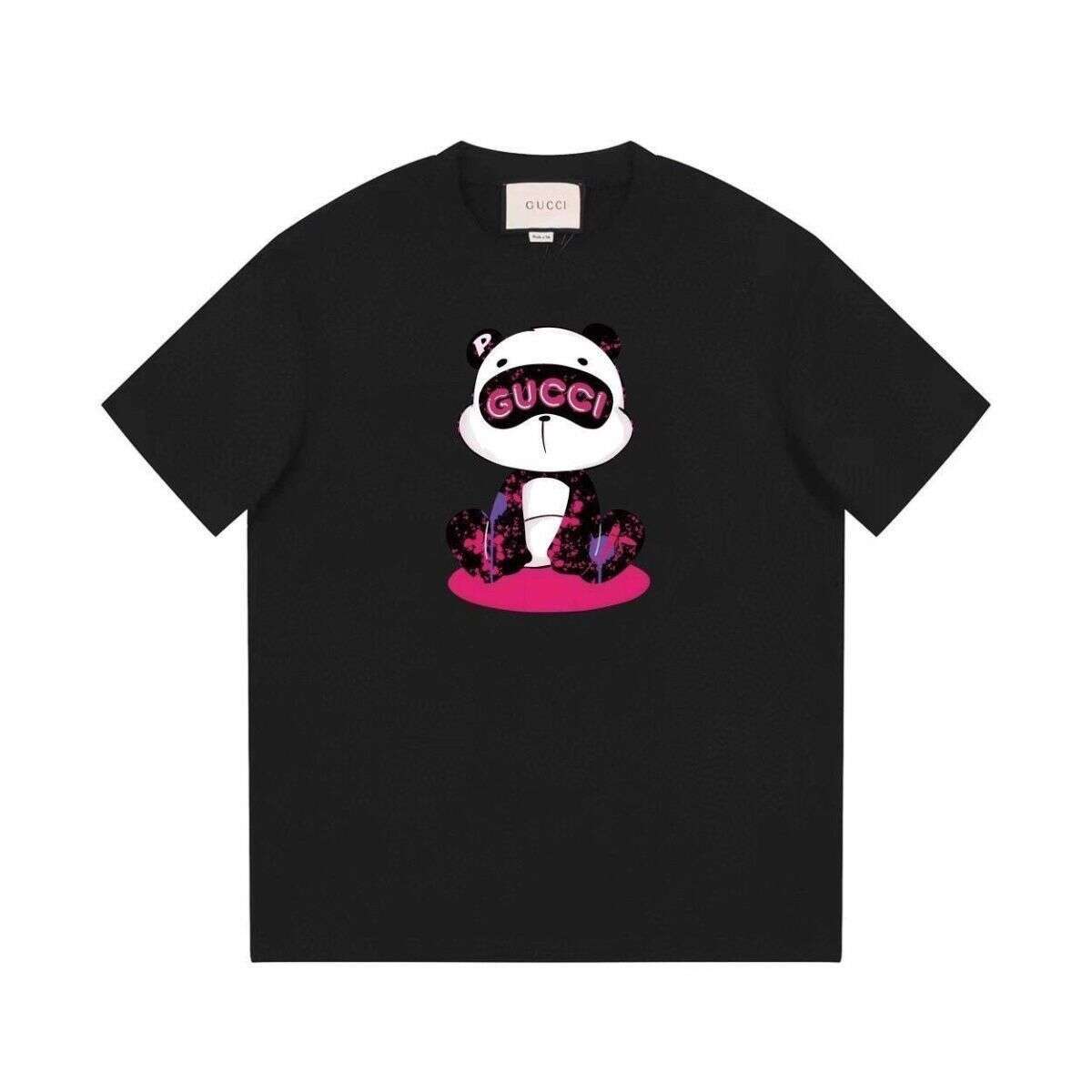 【GUCCI公式旗艦店】グッチ Tシャツ ご好評に付き再入荷！半袖Tシャツ