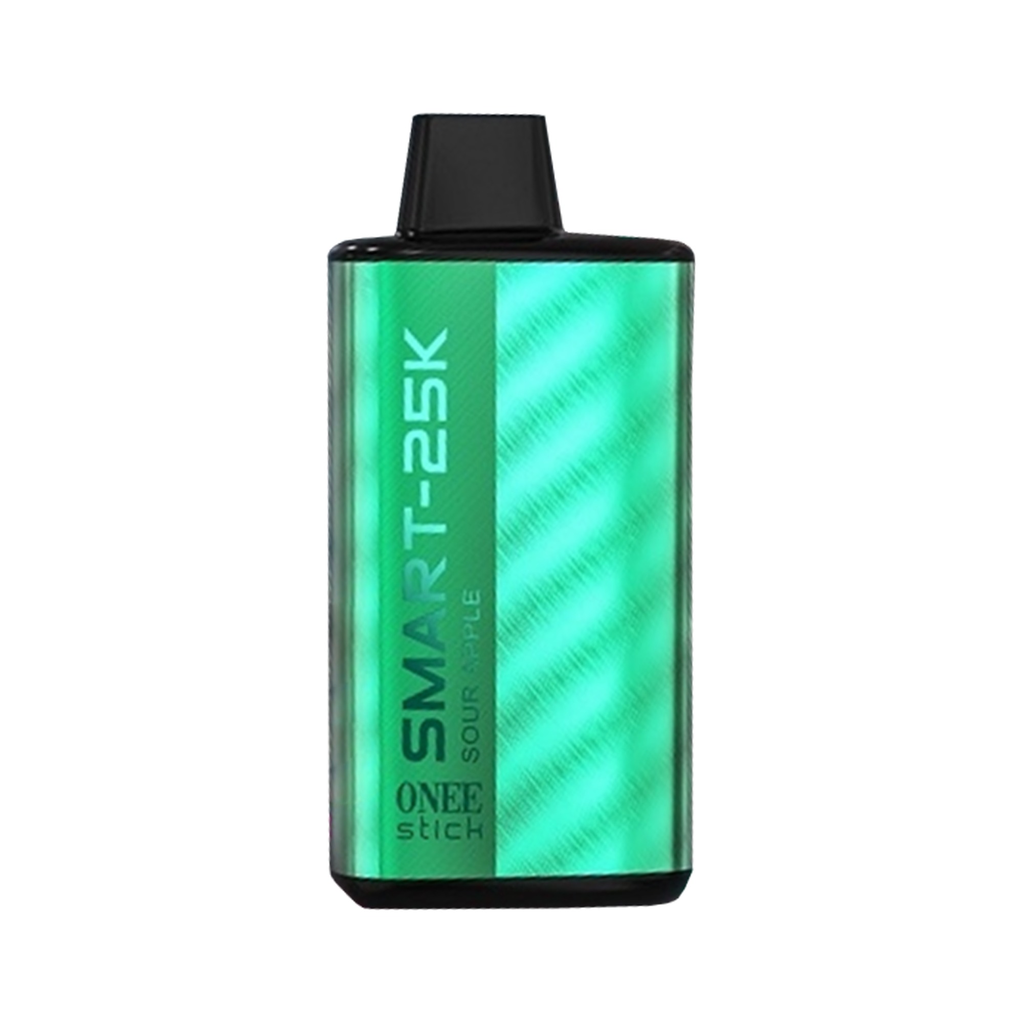 Kangvape Onee Smart-TC25K Disposable Vape - Sour Apple