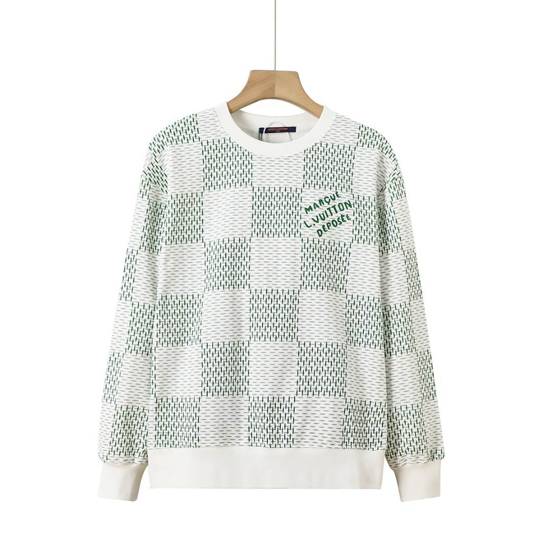 【Louis Vuitton公式旗艦店】好評に付き再入荷！！