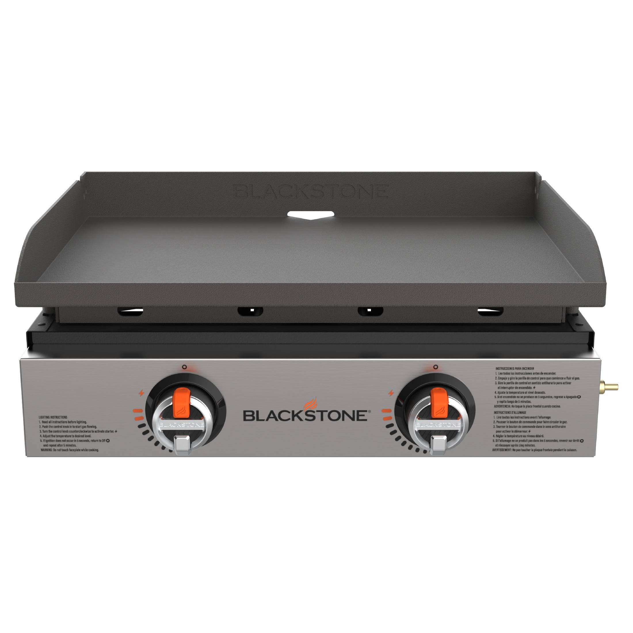 Blackstone 22-inch Tabletop Griddle
