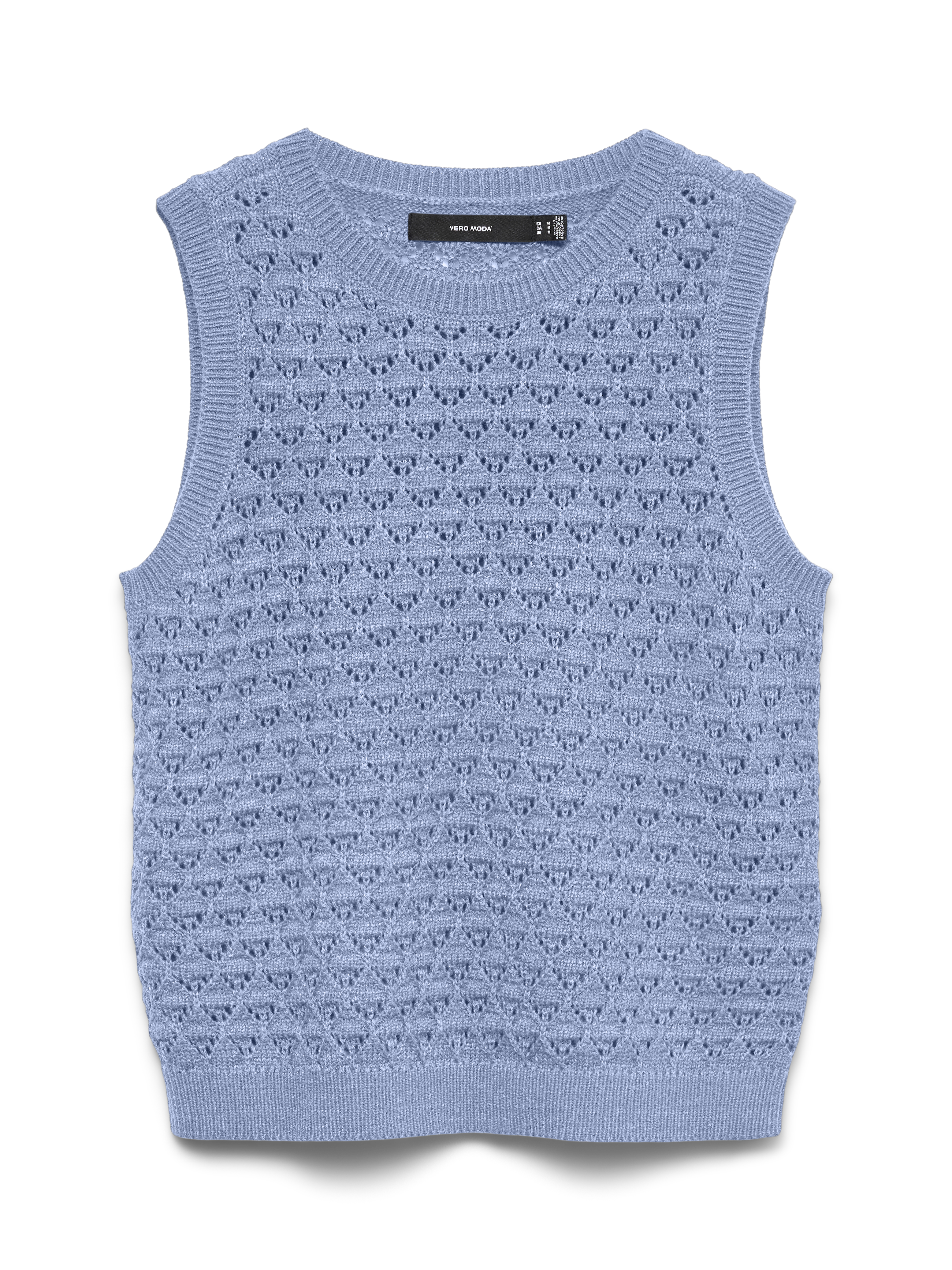 VERO MODA® VMJAQUELINE Knit top