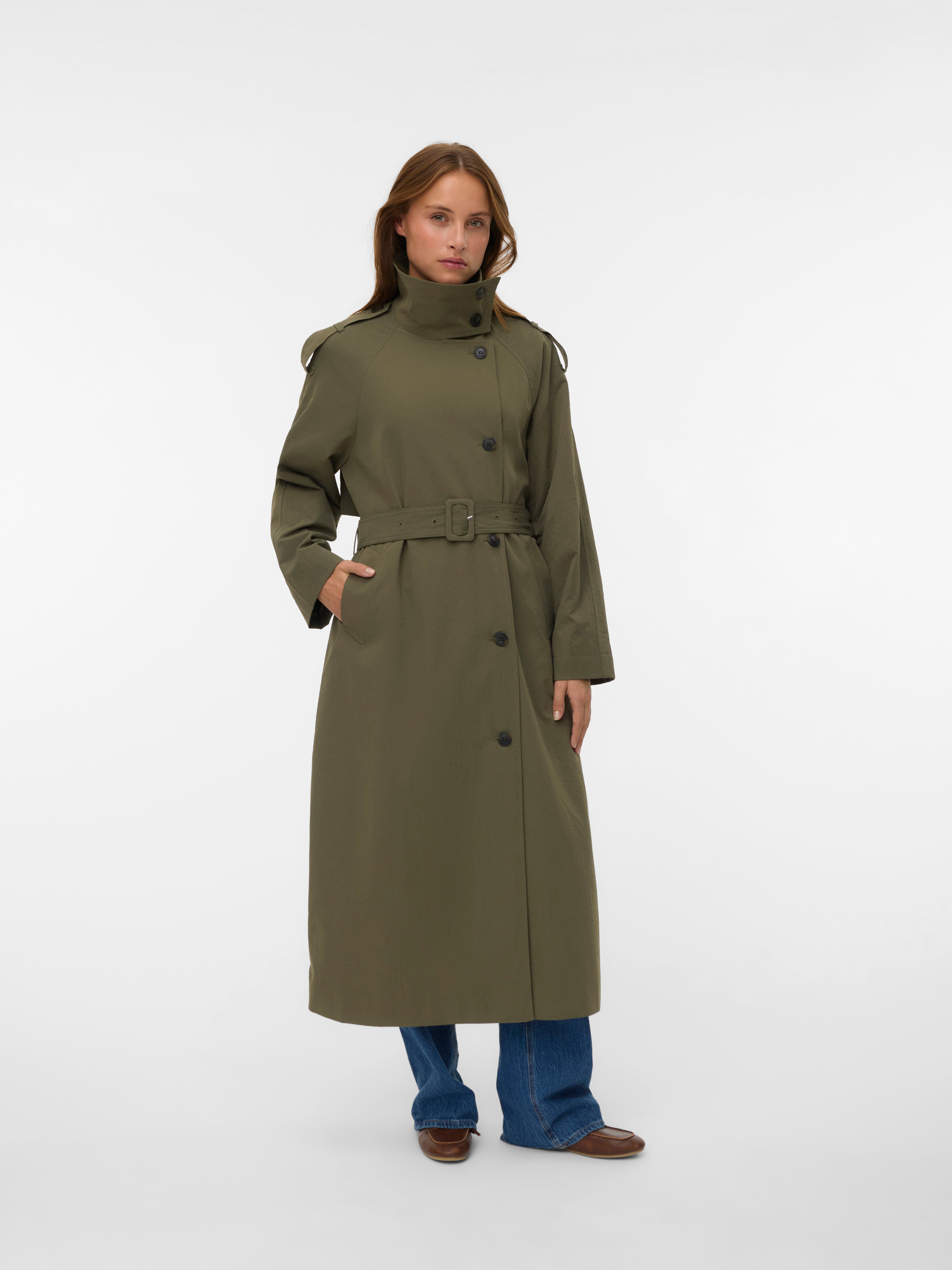 VERO MODA® VMMICHELA Coat
