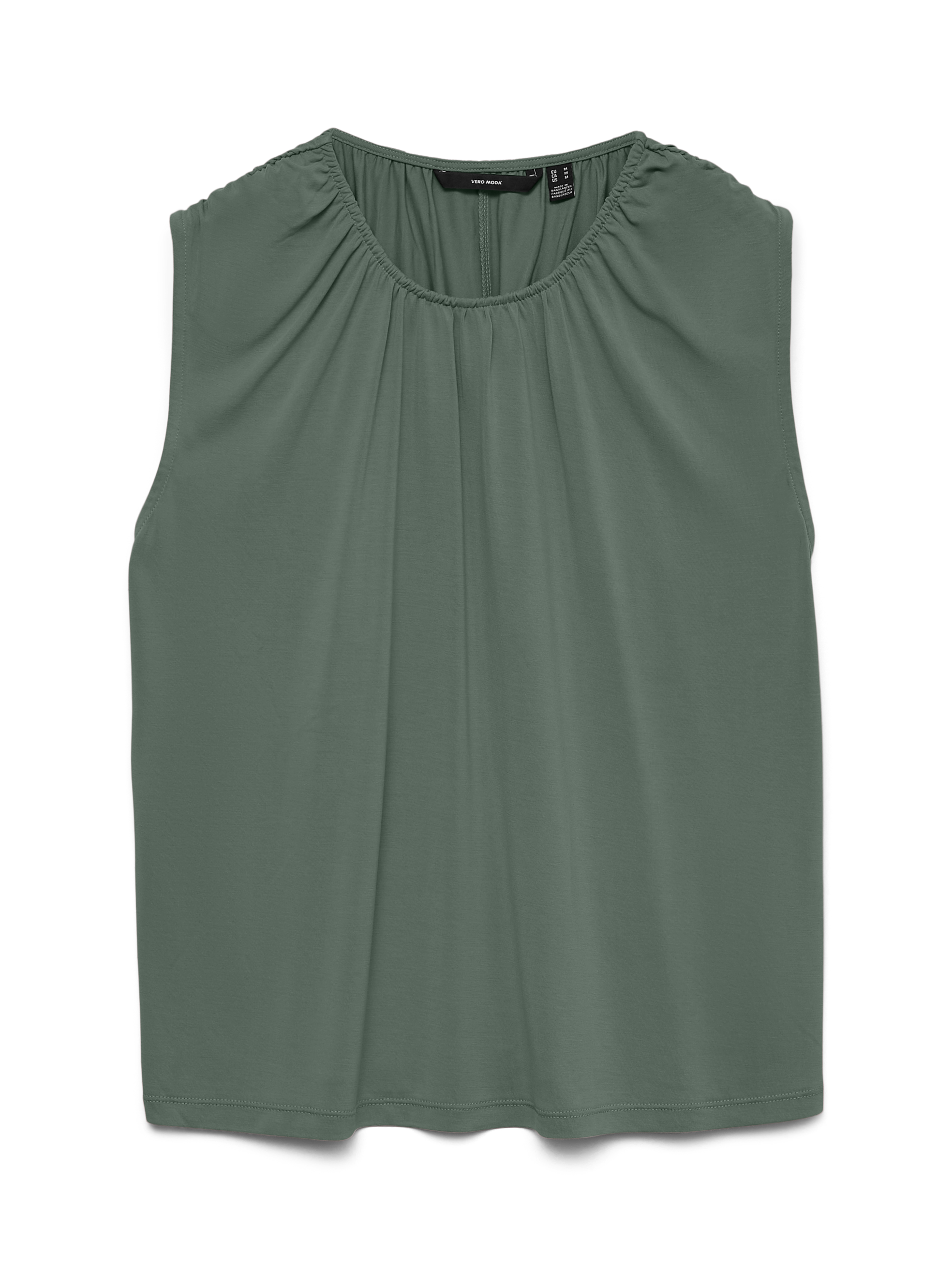 VERO MODA® VMFILLI Top