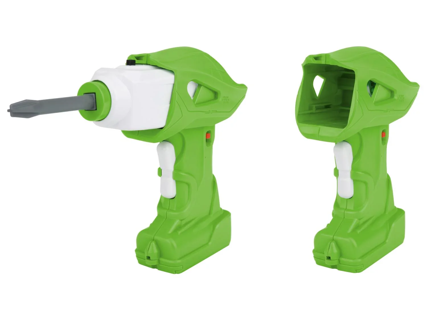 Playtive Vhicule RC