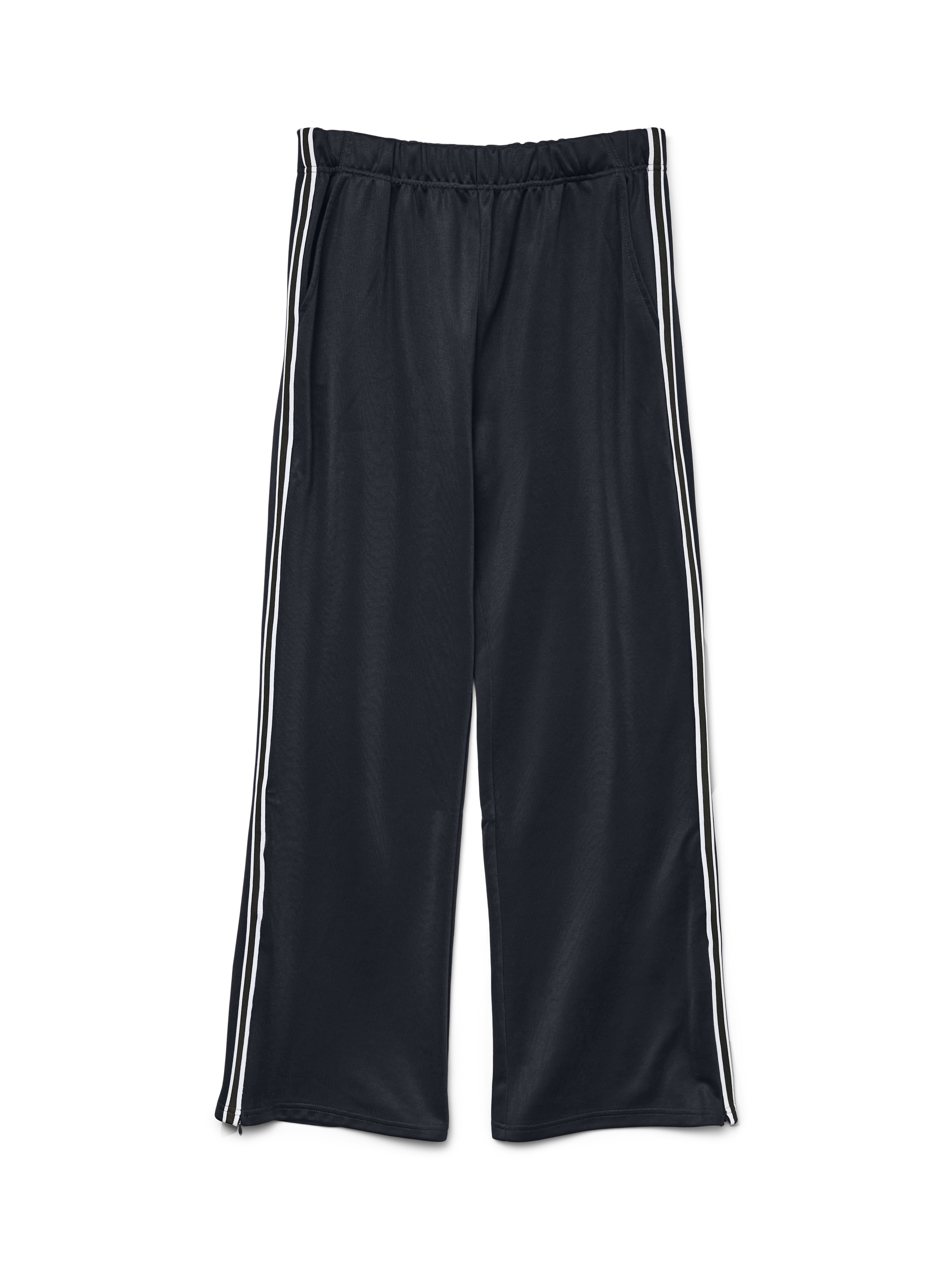 VERO MODA® VMVIVIEN Mid waist Trousers