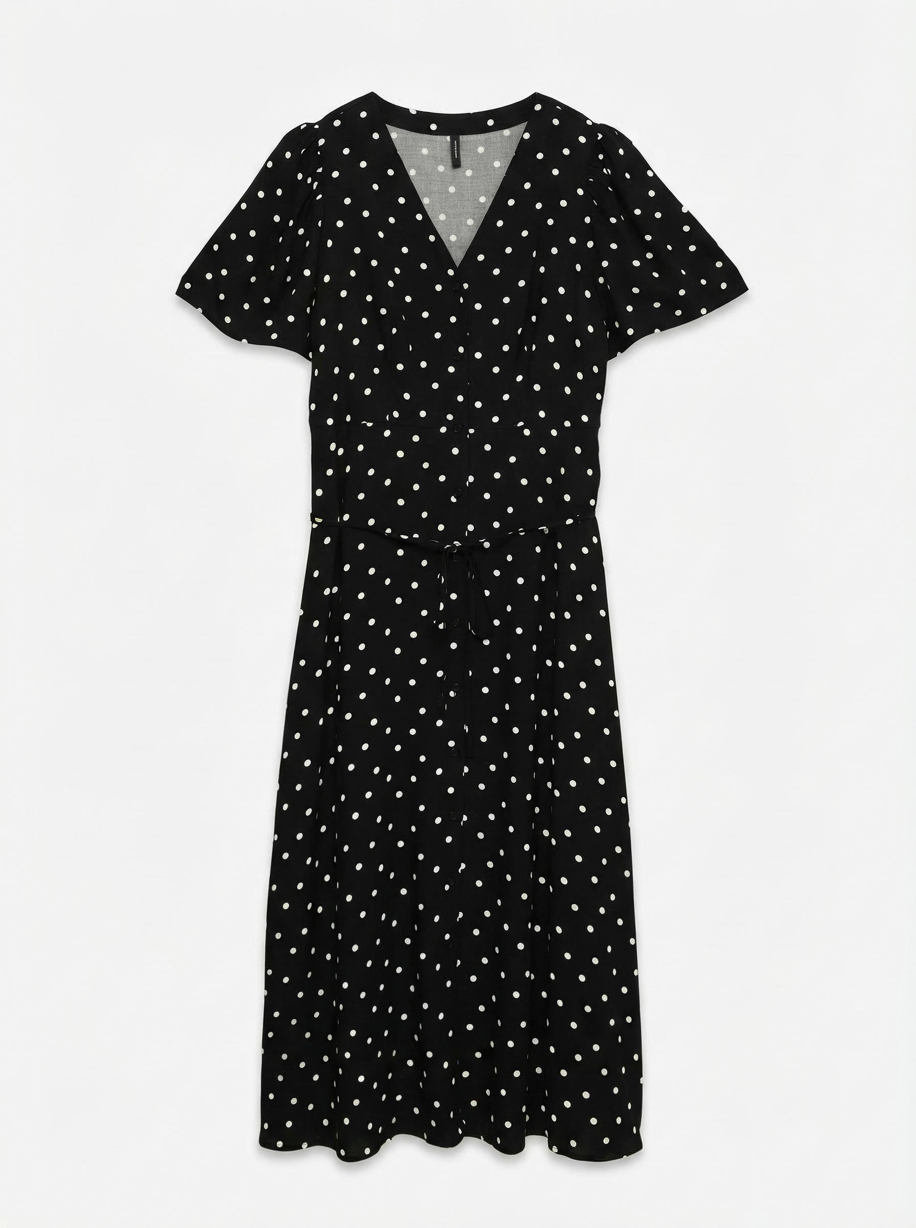 VERO MODA® VMALBA Short dress