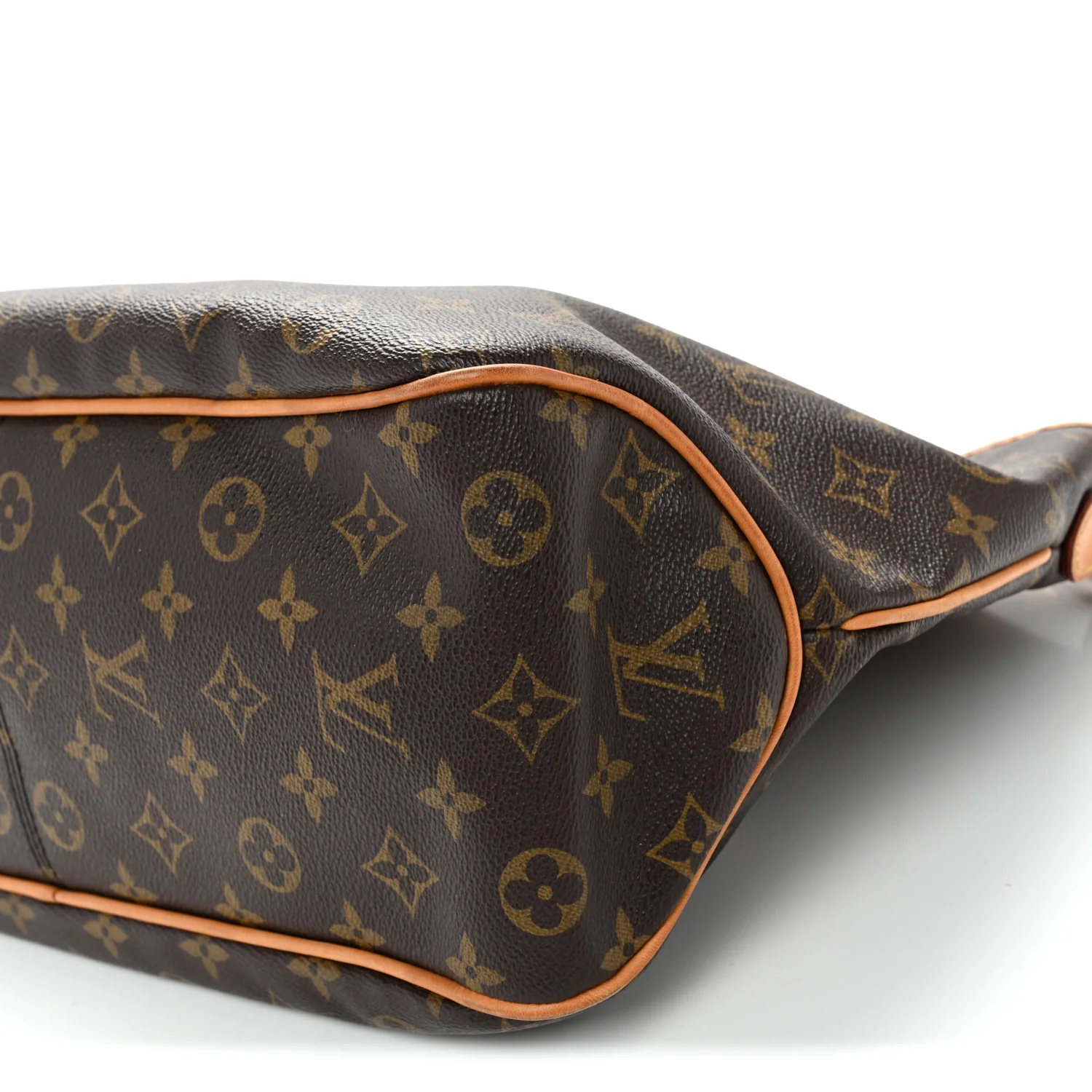 Monogram Delightful PM