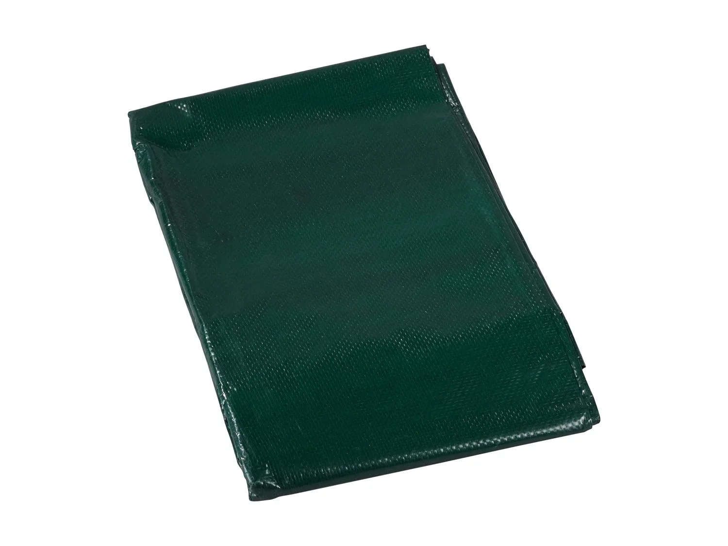 PARKSIDE Lot de 2 bches universelles, 1,5 x 6 m