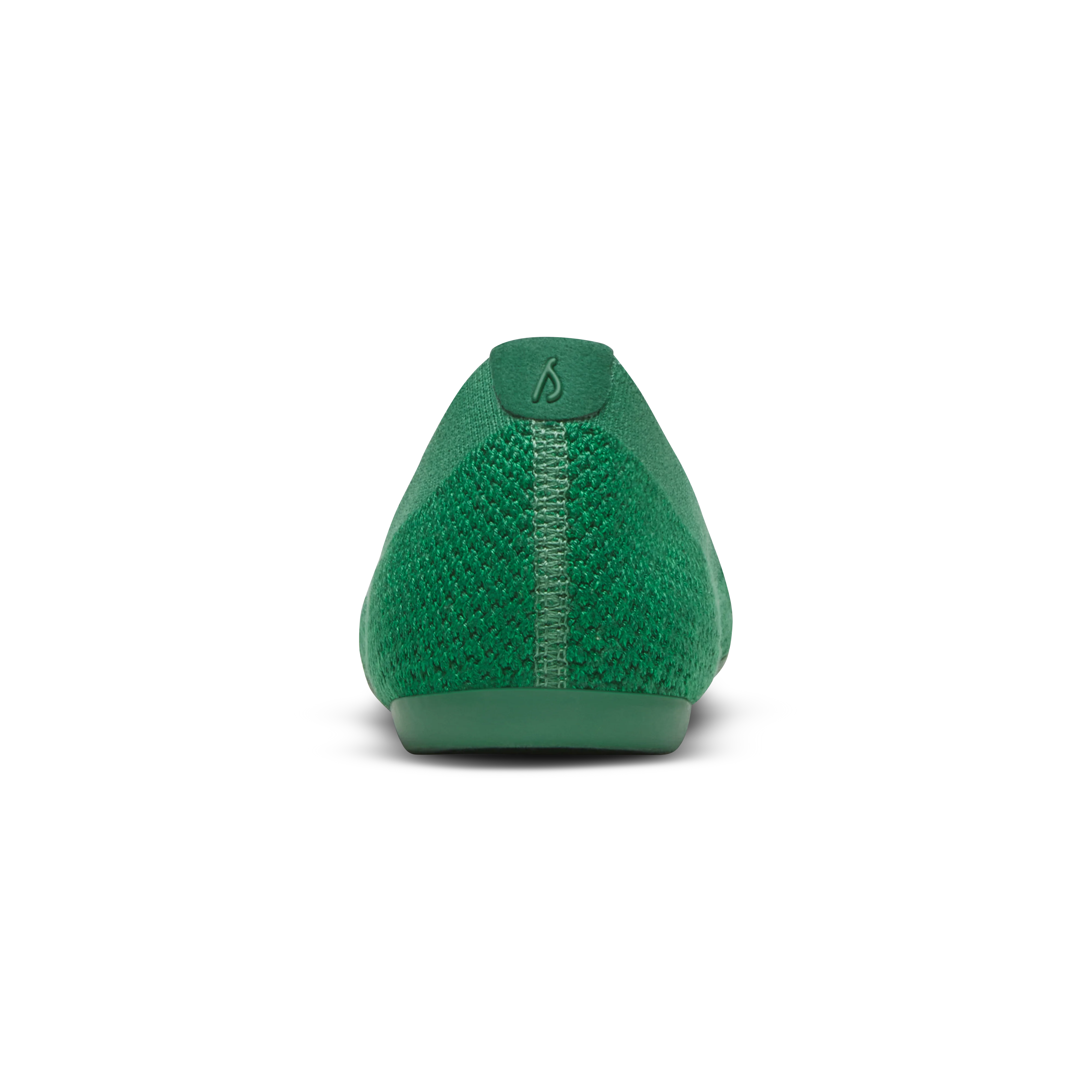 Women's Tree Breezer - Verdant Green (Verdant Green Sole)
