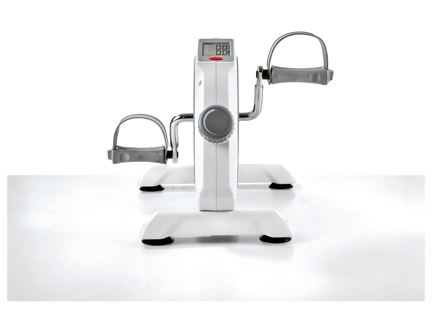 SILVERCREST PERSONAL CARE Appareil de musculation bras et jambes