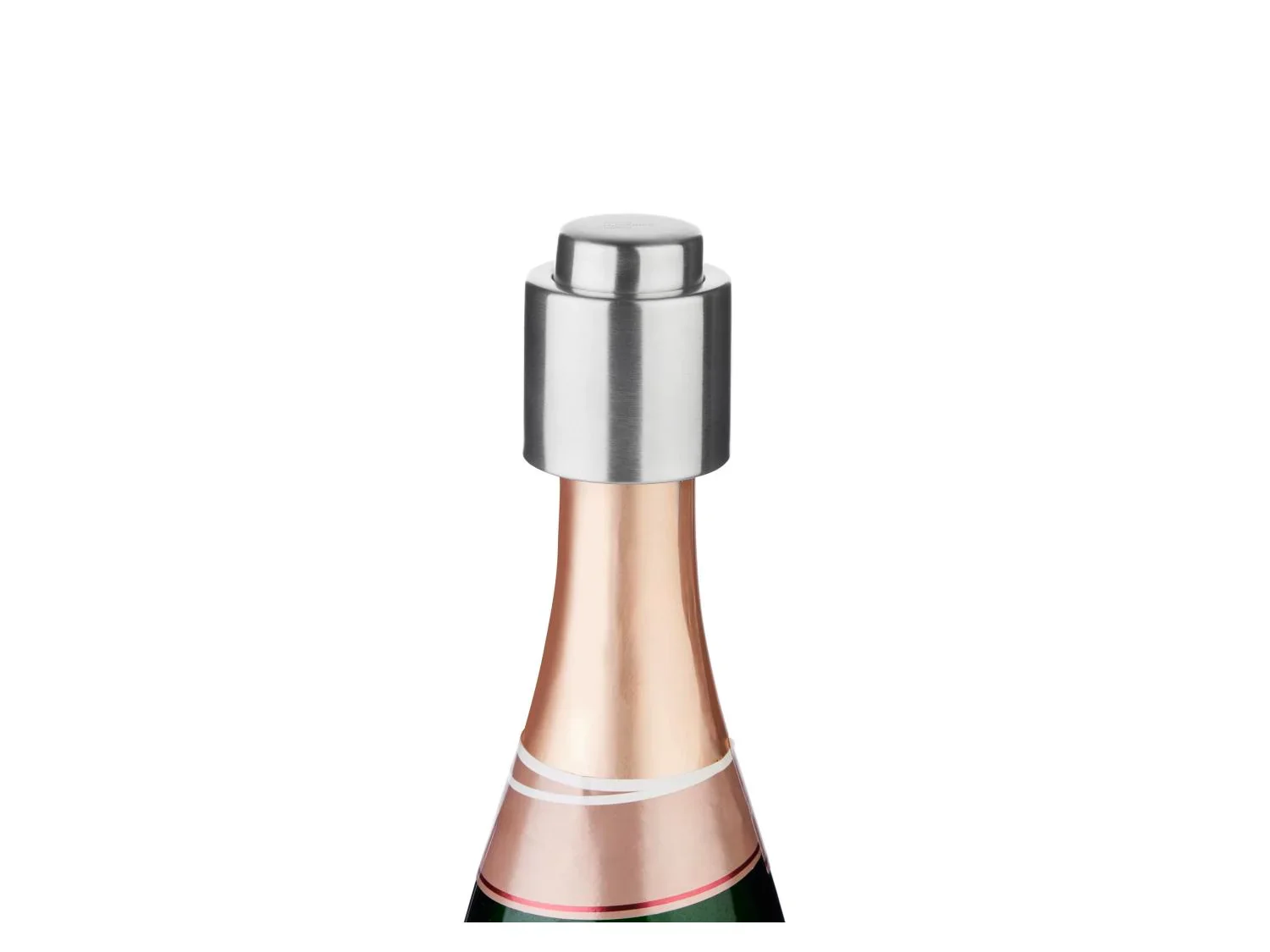 LIVARNO home Accessoires pour vin et champagne