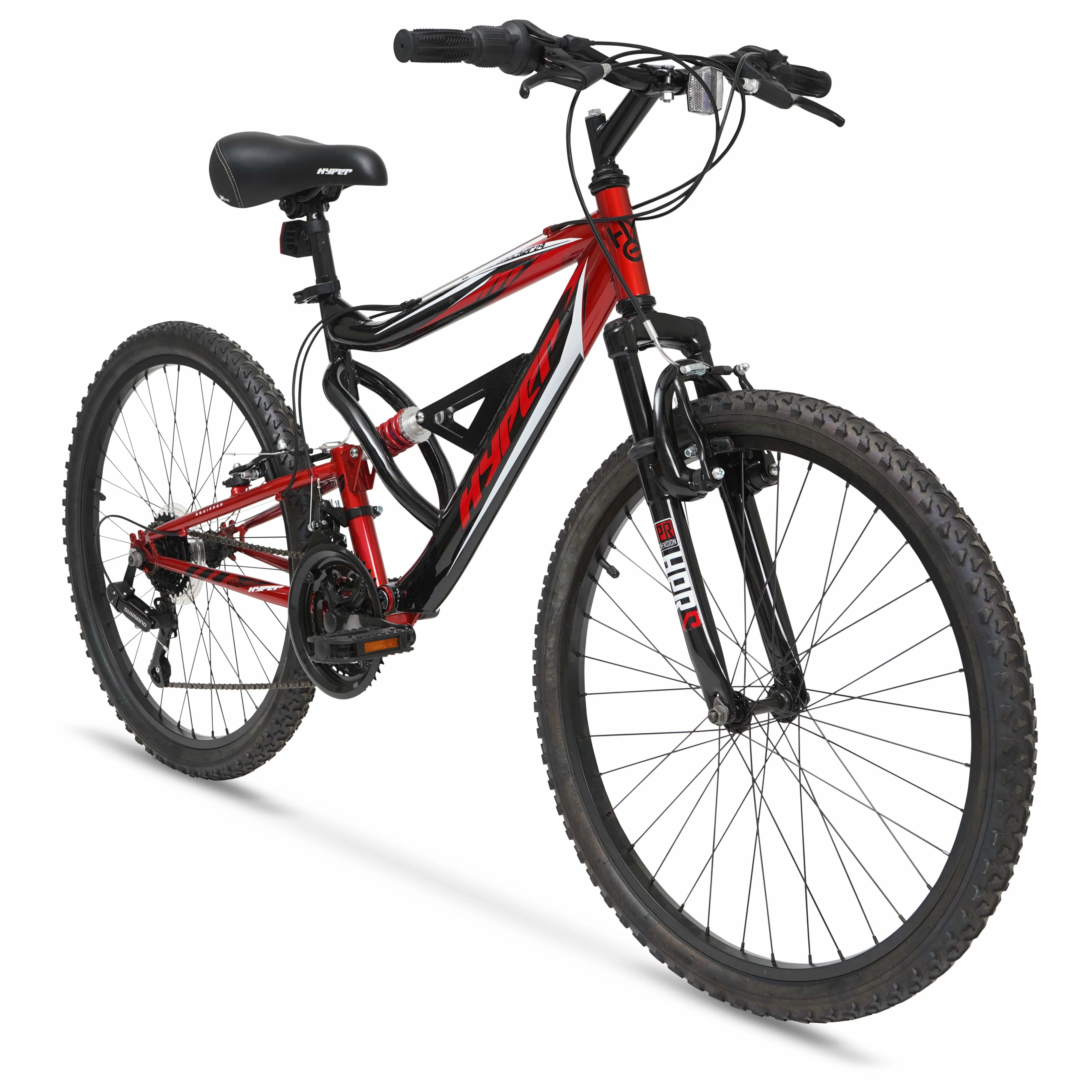 Bicycle 24