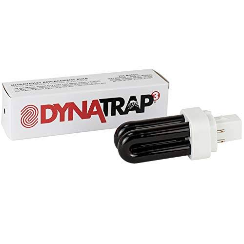 Dynatrap 41050 Replacement Bulb for 1/2 Acre Traps