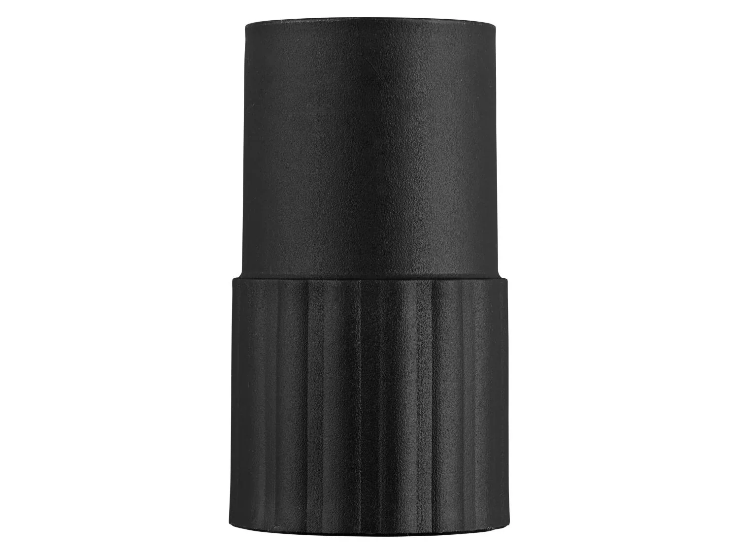 PARKSIDE Buse de nettoyage avec rservoir deau pour aspirateur eau et poussire