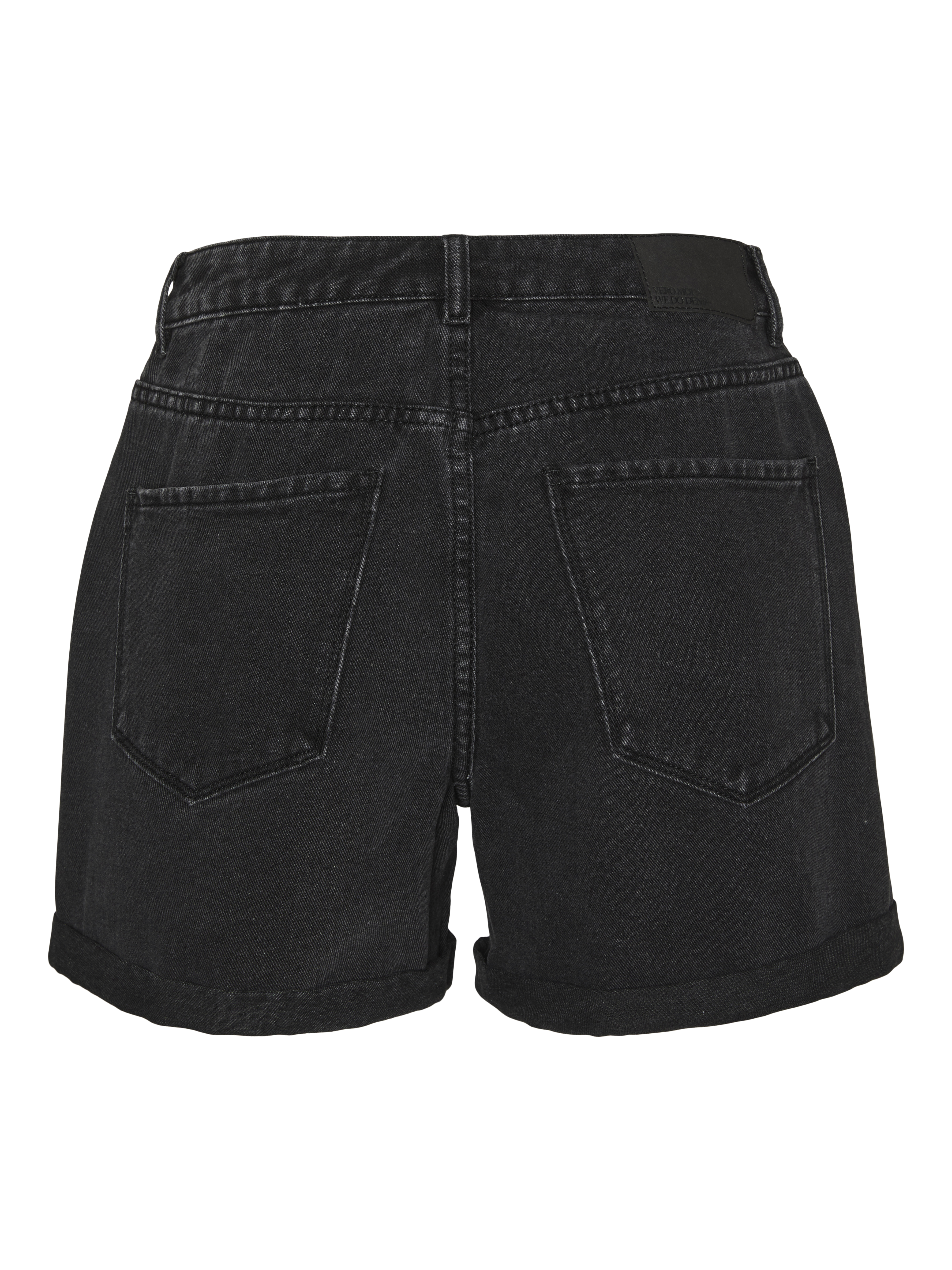 VERO MODA® VMZURI Denim shorts