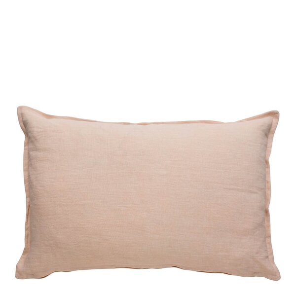 Efina putetrekk 60x40 cm rose