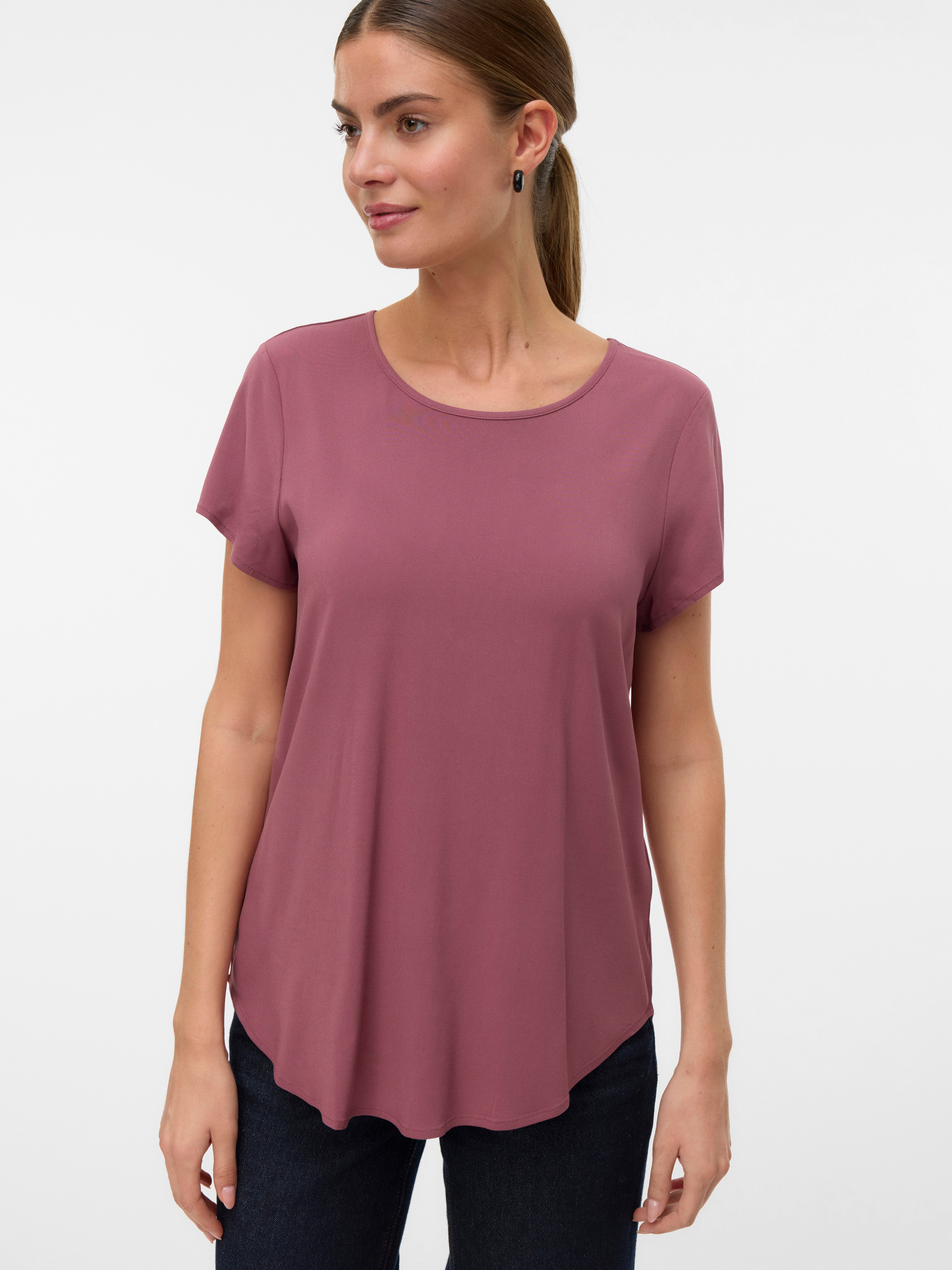 VERO MODA® VMBELLA Top