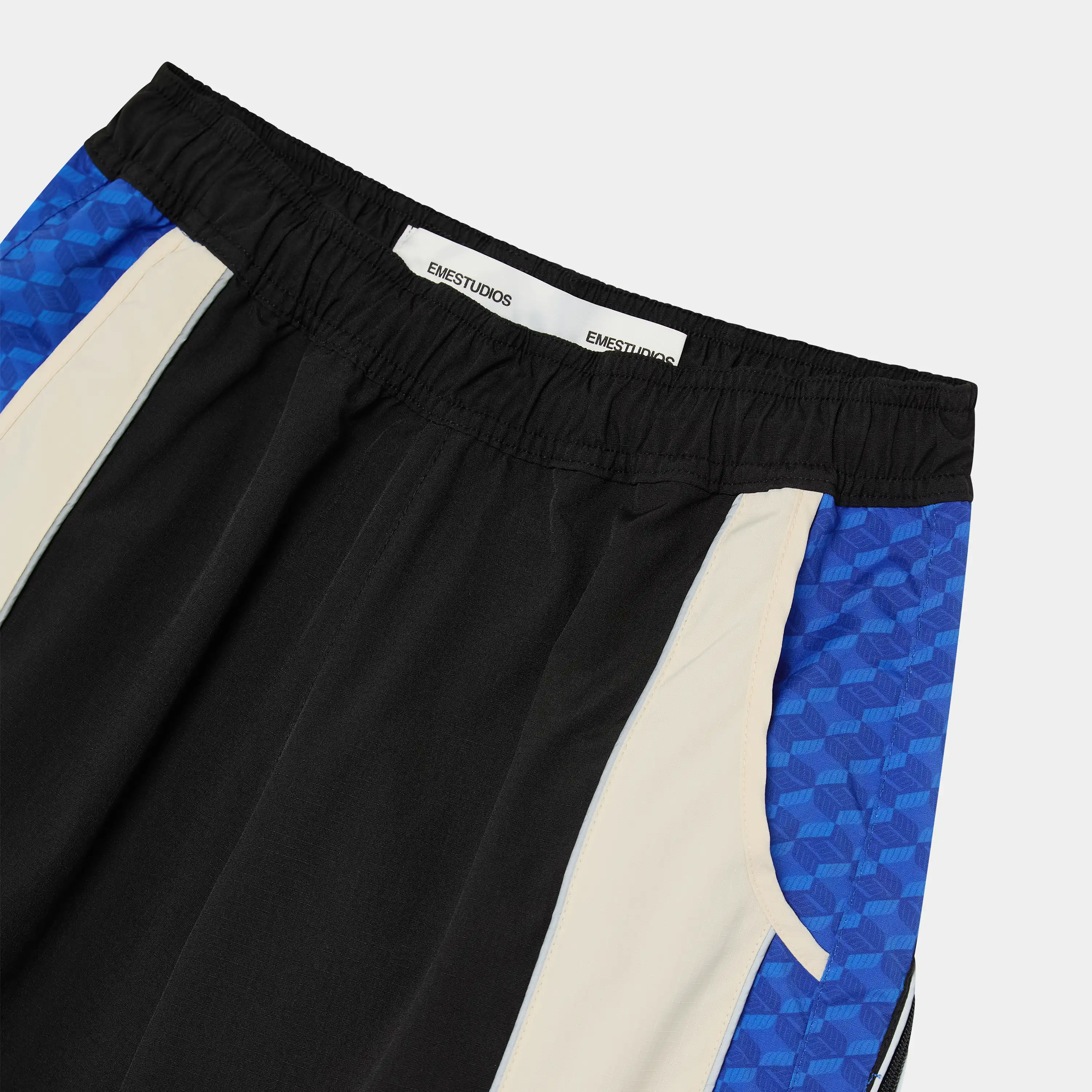 Arco Midnight Sweatpants