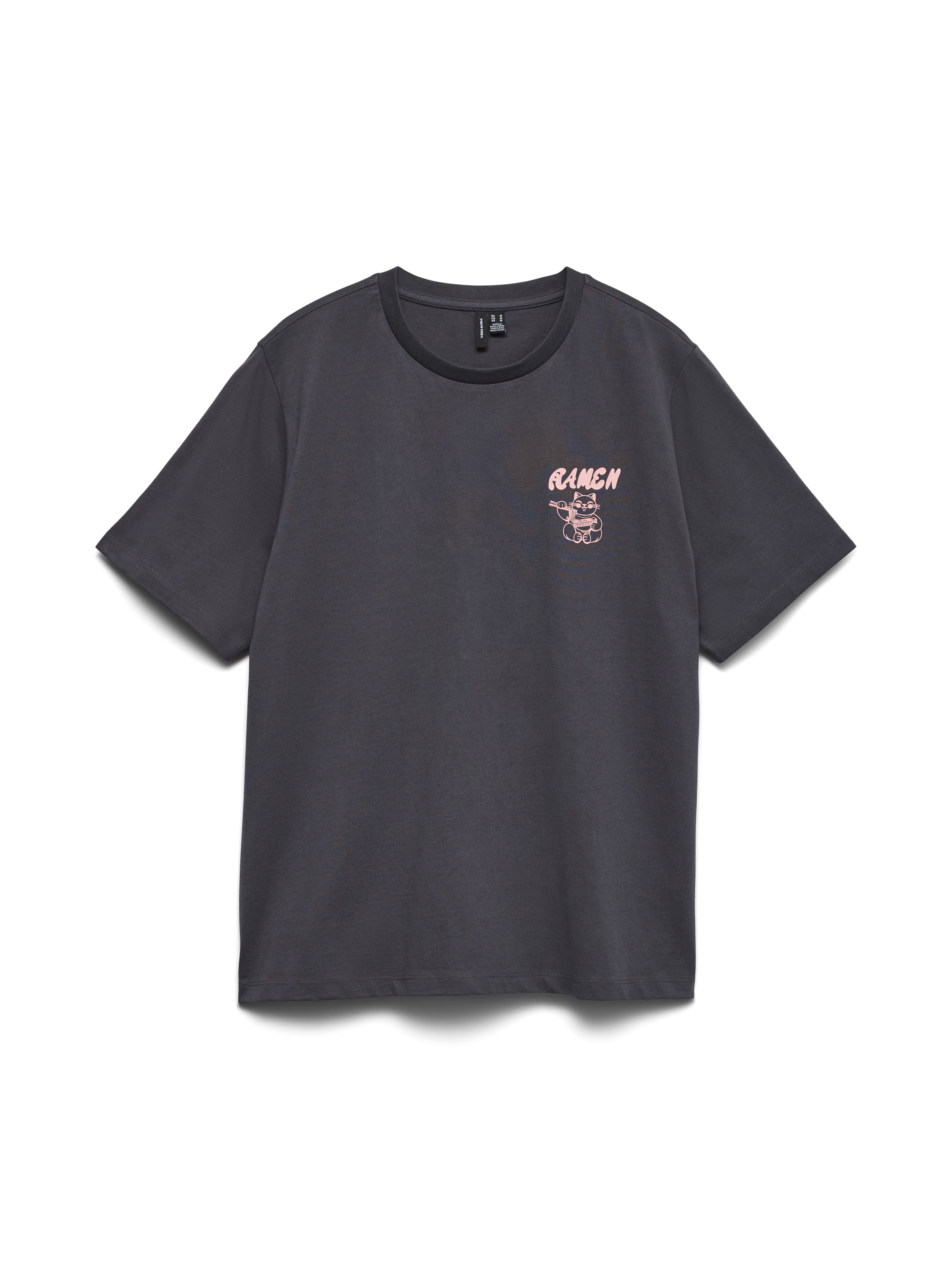 VERO MODA® VMLILJE Top