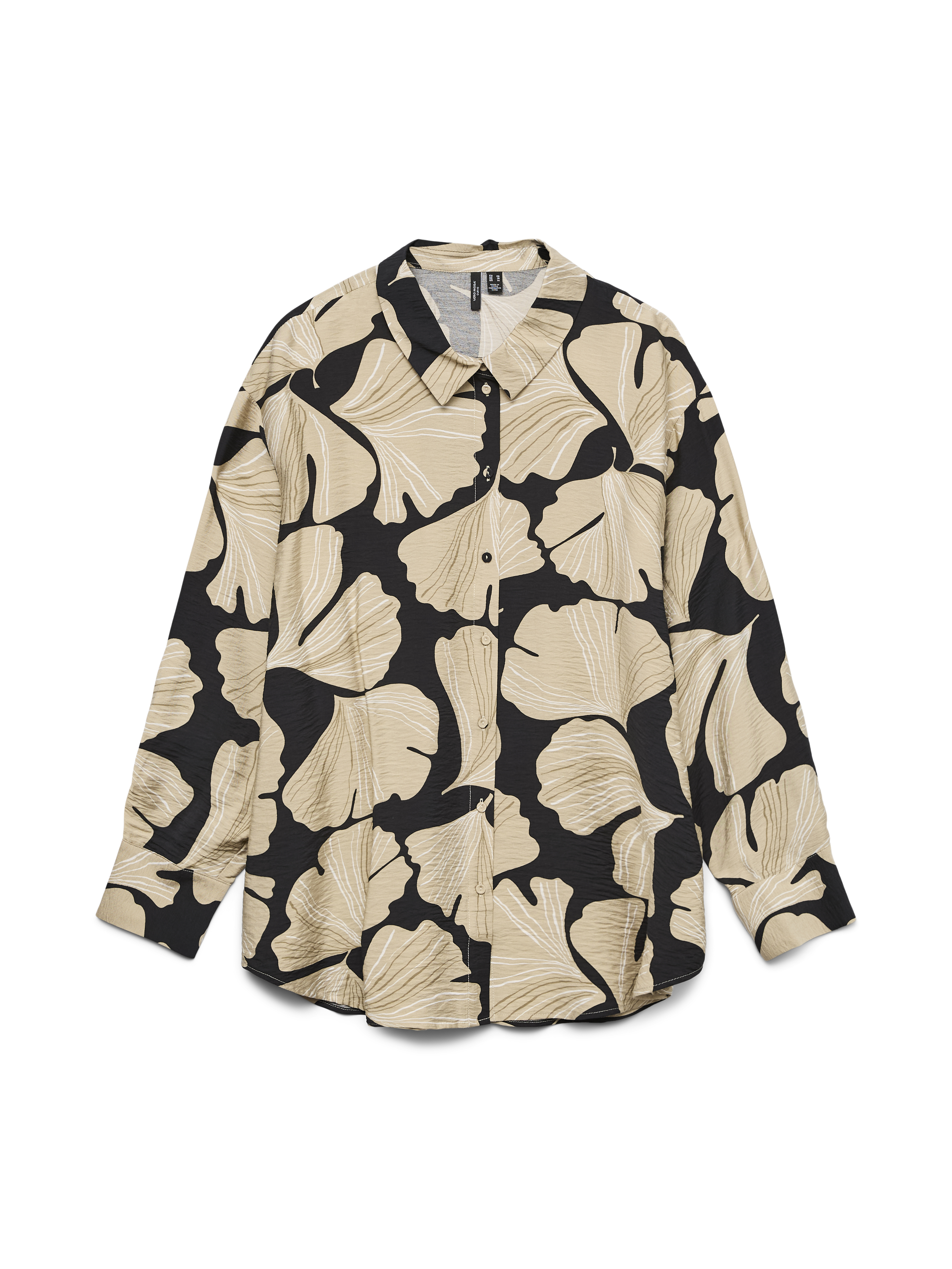VERO MODA® VMCLUCY Shirt