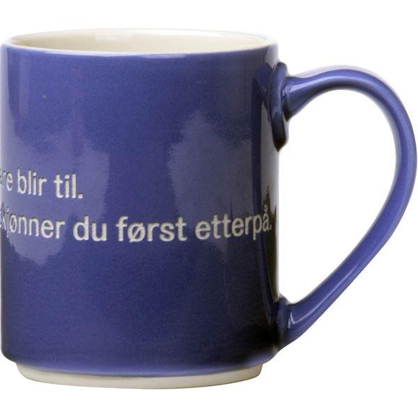 Lindgren krus 