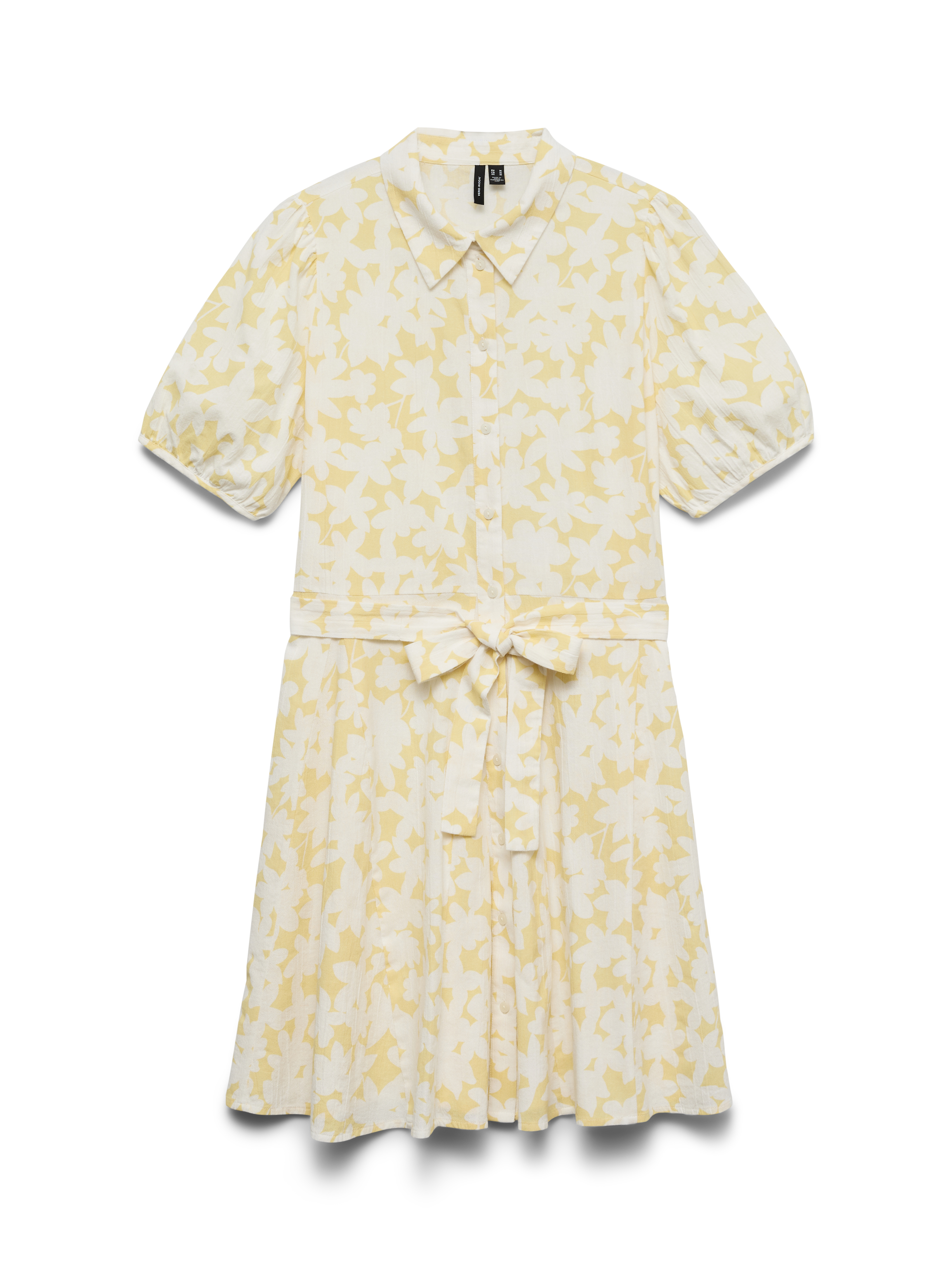 VERO MODA® VMDICTHE Short dress