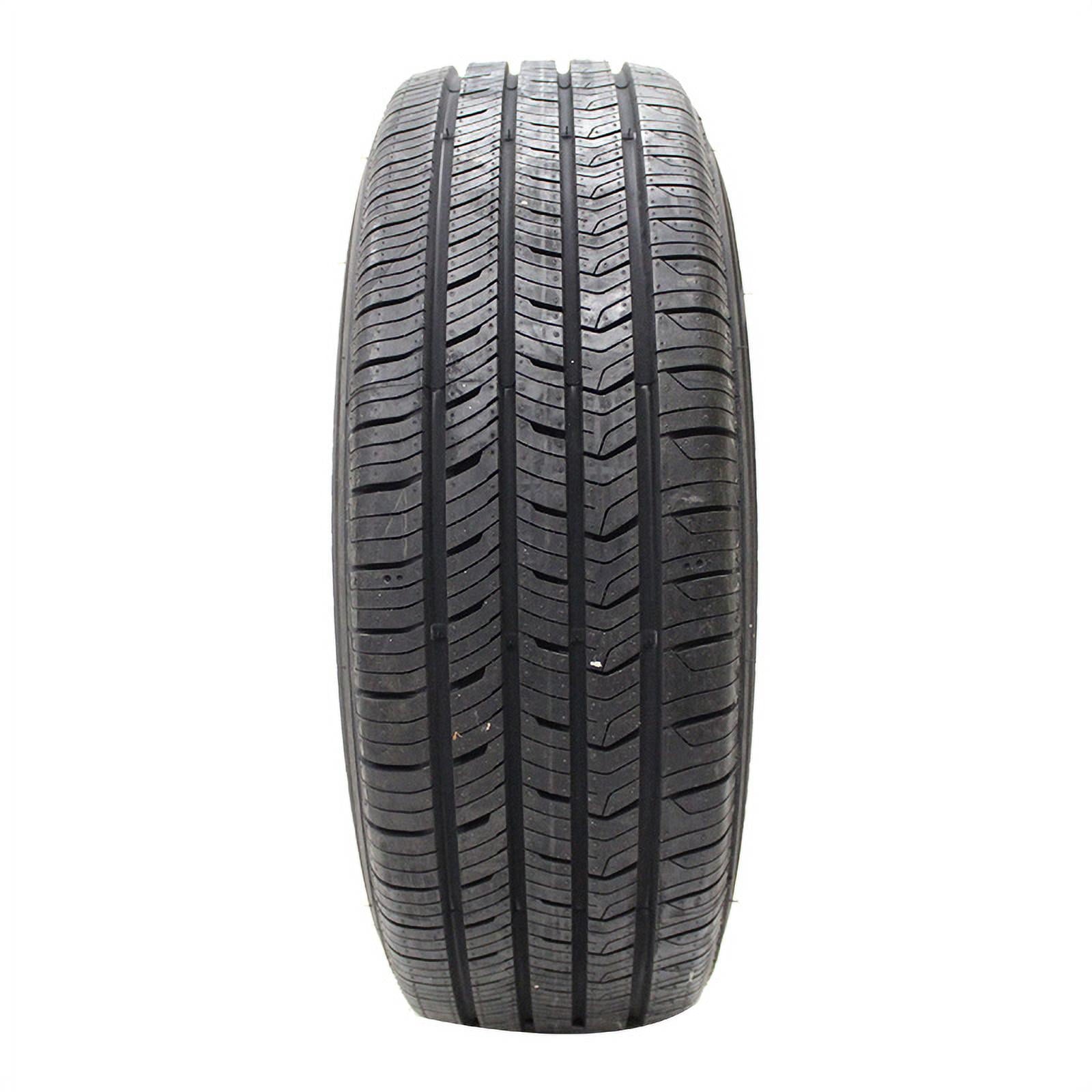 Kinergy PT (H737) All Season 215/65R16 98H Passenger Tire