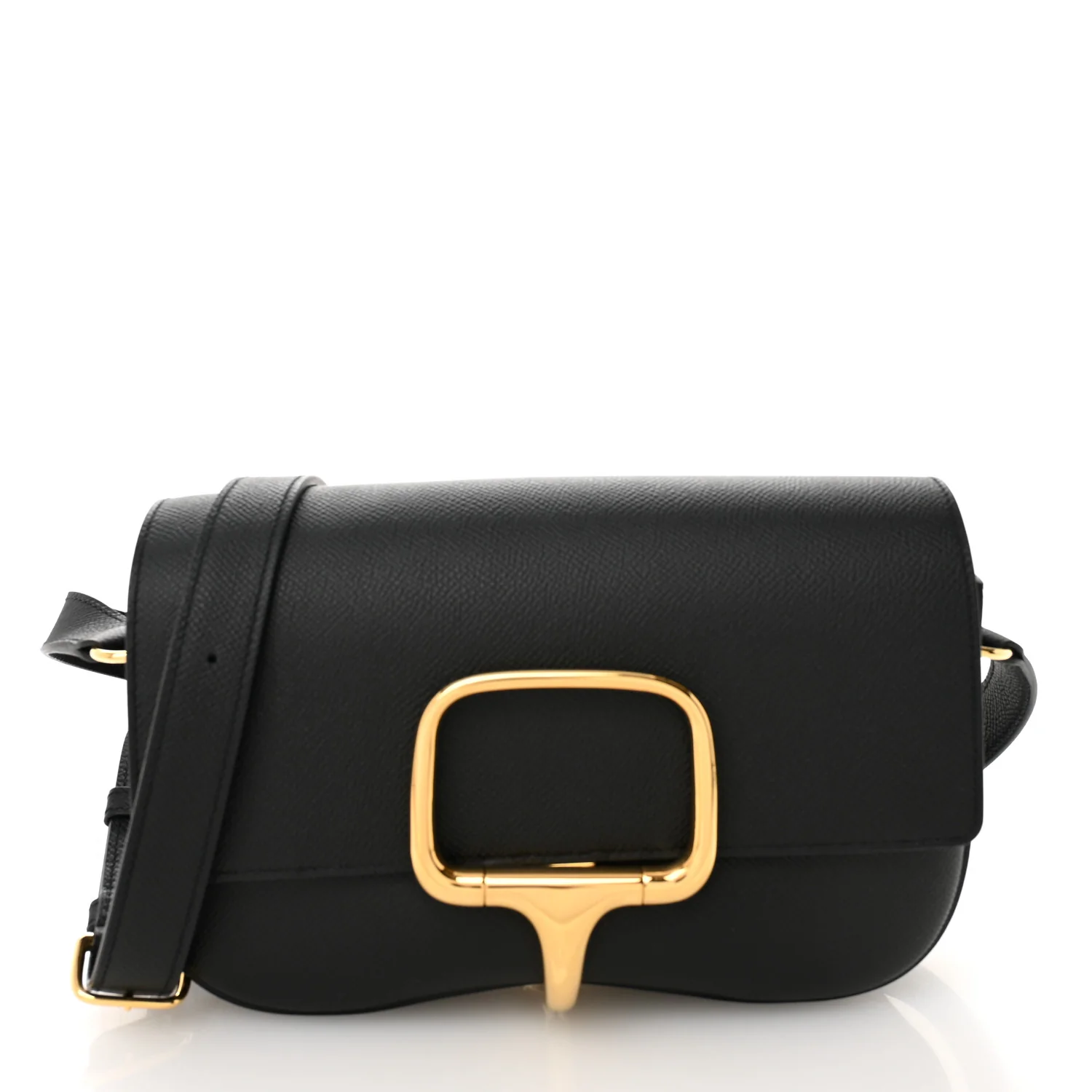 Epsom Della Cavalleria Elan Black