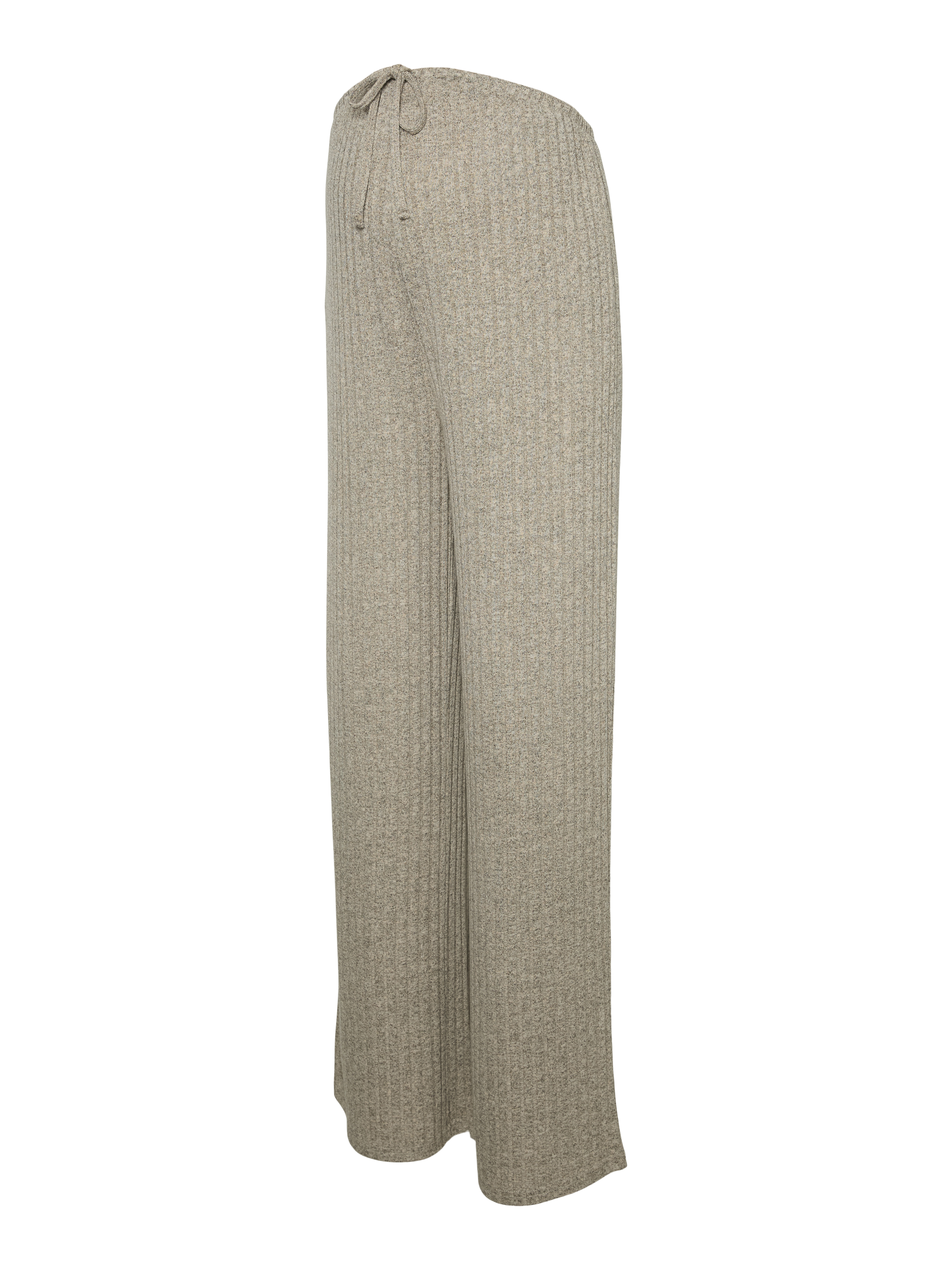 VERO MODA® Wide Leg Fit Trousers