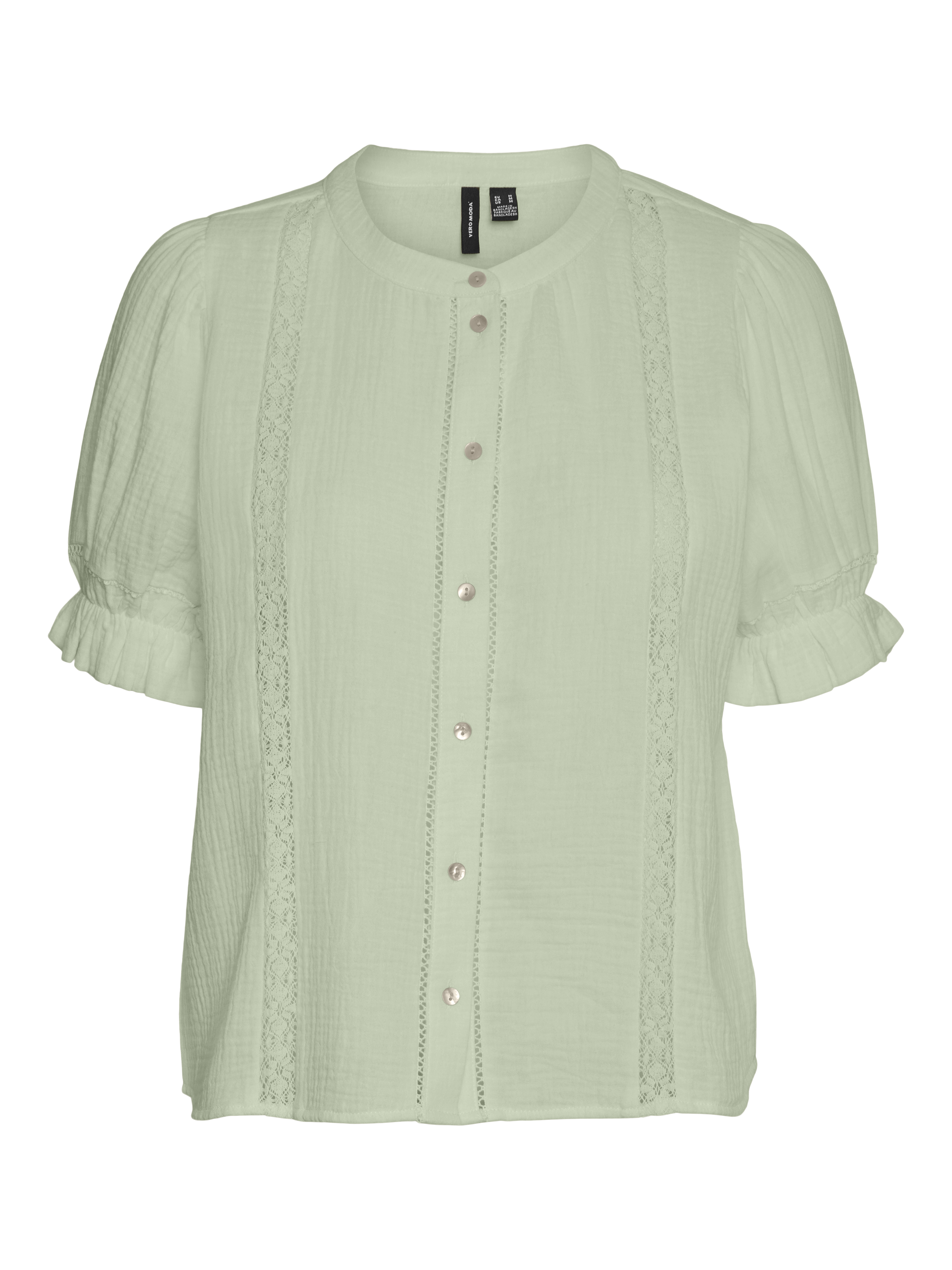 VERO MODA® VMNATALI Top
