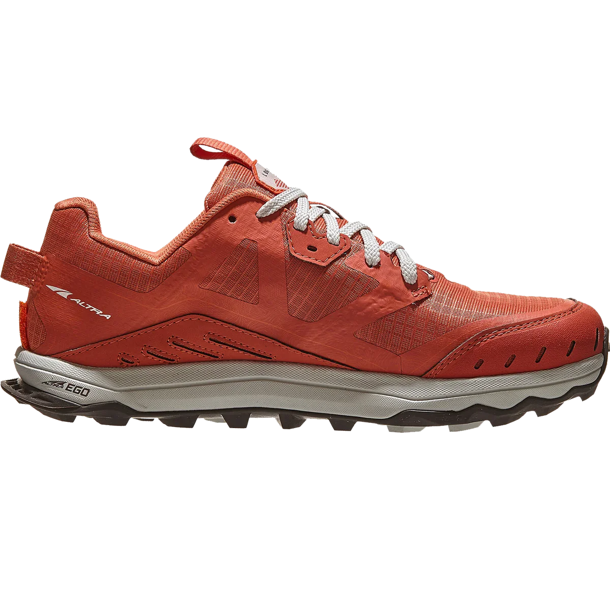 Women's Lone Peak 6