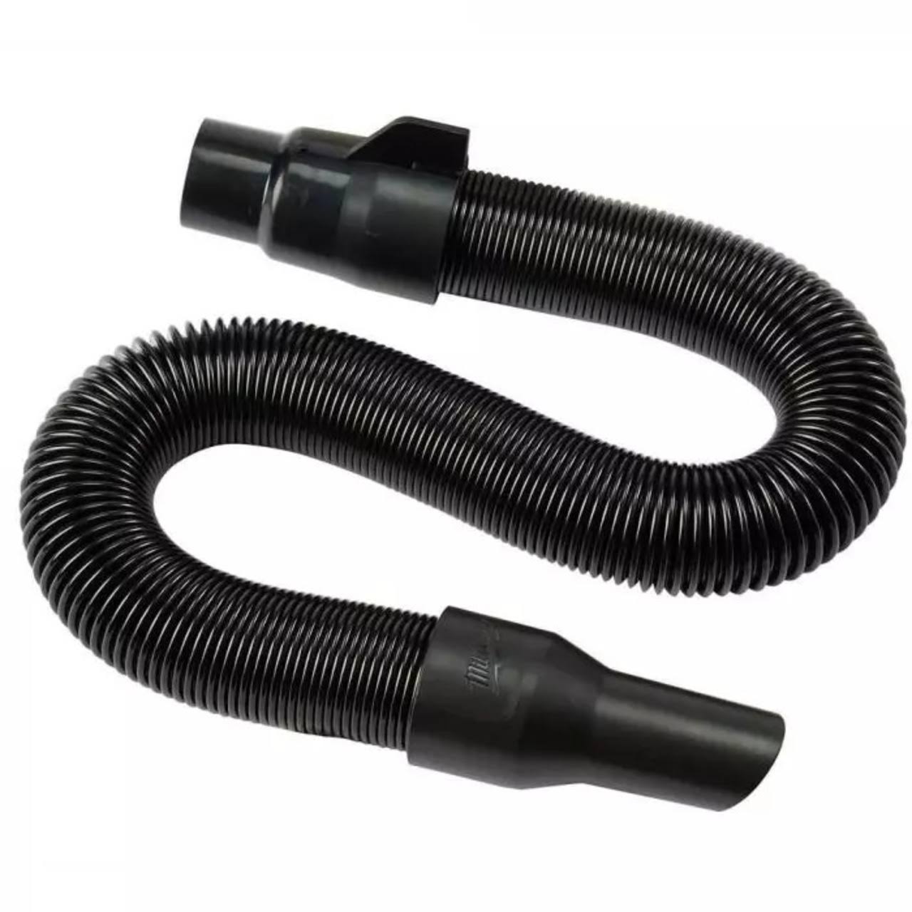 Milwaukee 14-37-0105 Replacement Hose